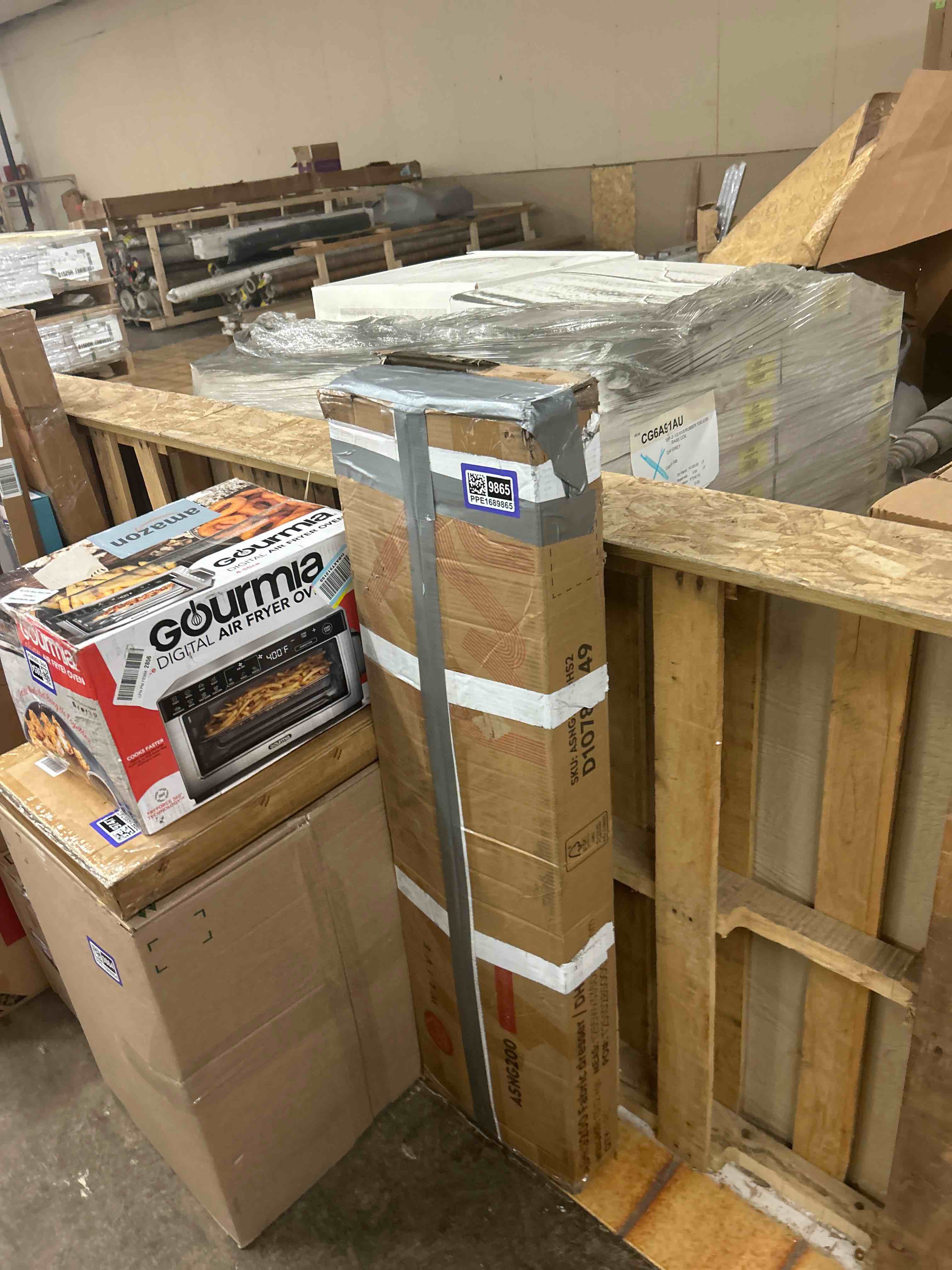 https://s3.amazonaws.com/lotting-images-prod/phillipi/PPE1689865_1779328171707.jpeg