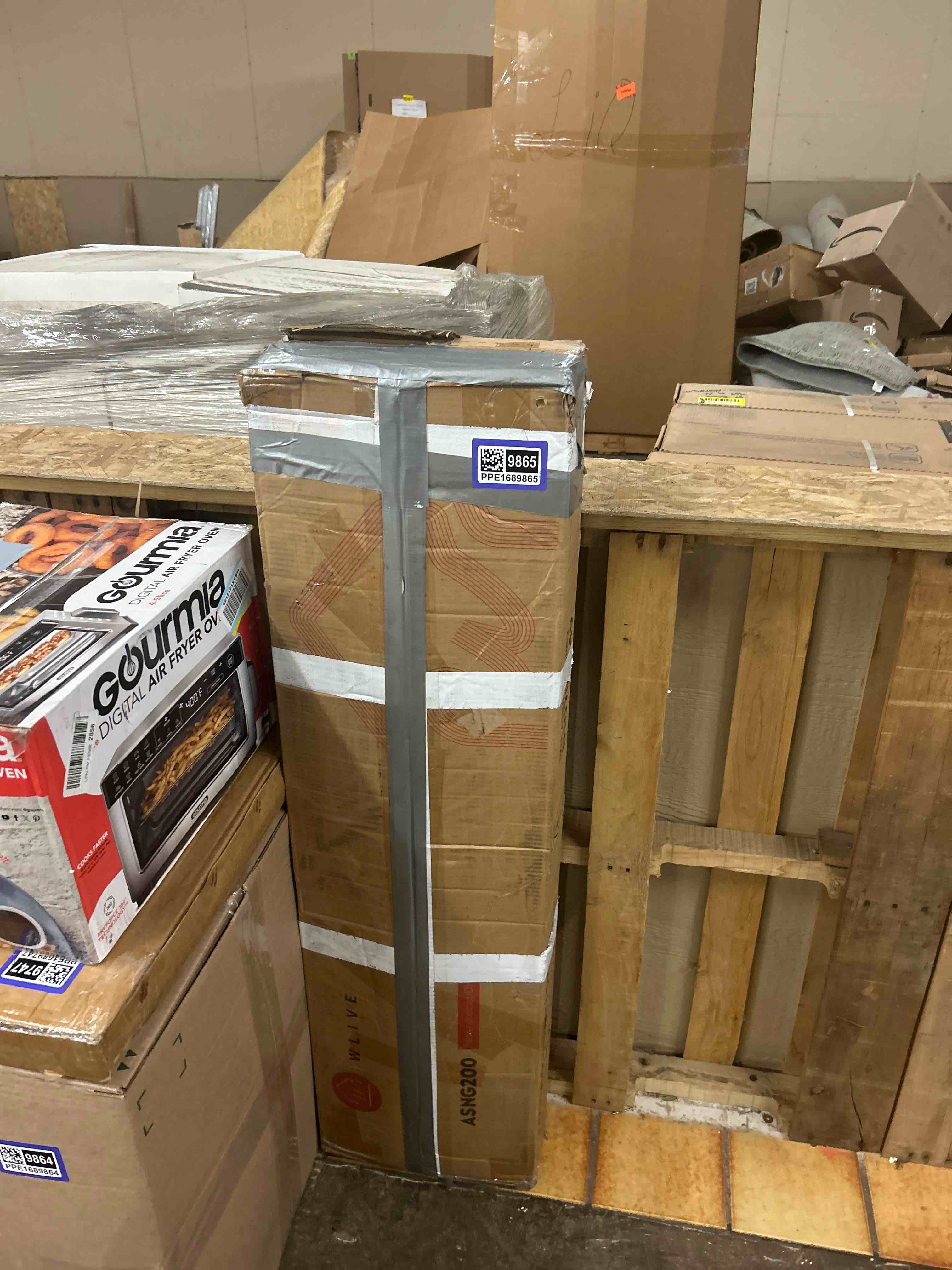 https://s3.amazonaws.com/lotting-images-prod/phillipi/PPE1689865_1779328173624.jpeg