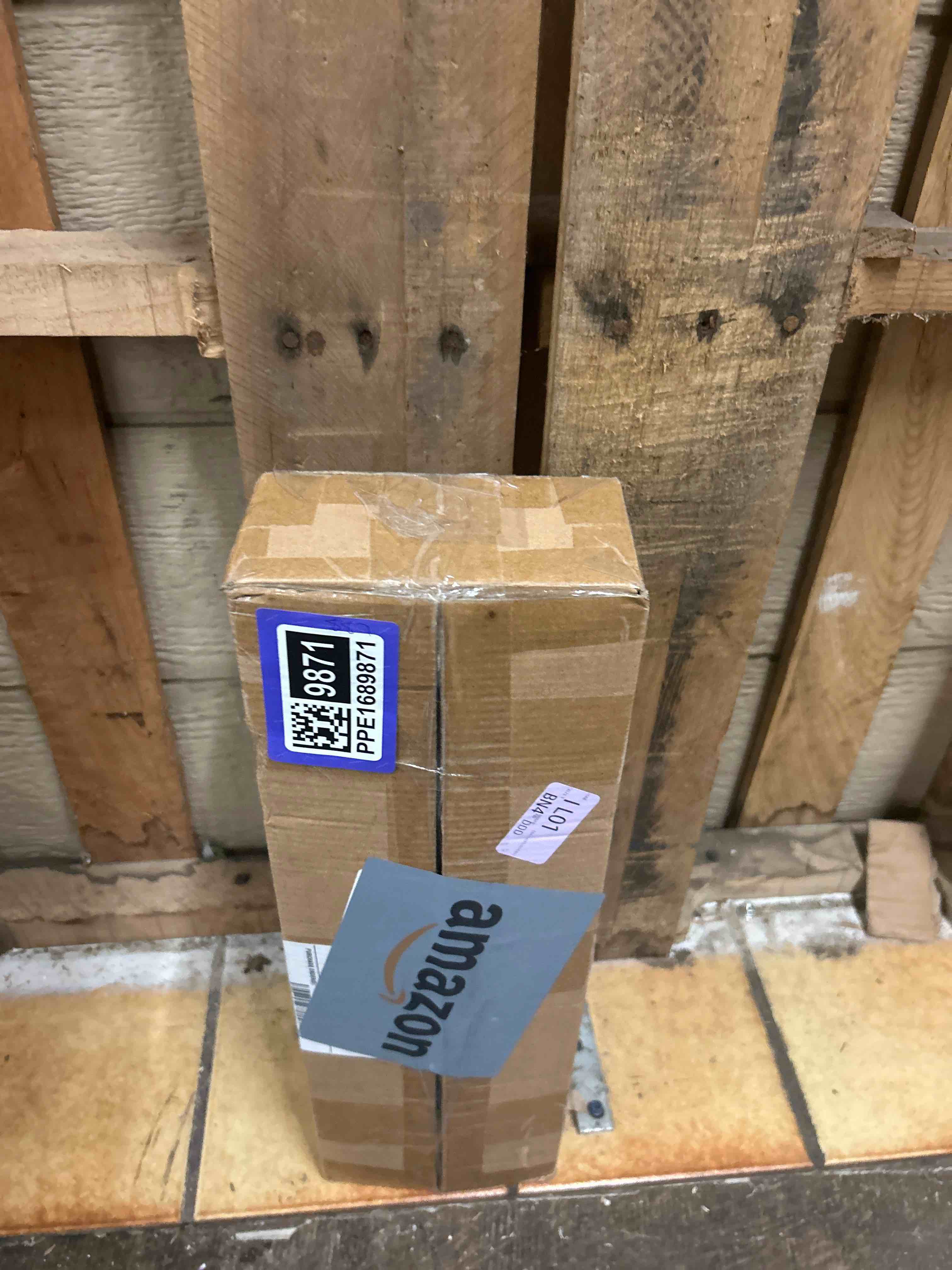 https://s3.amazonaws.com/lotting-images-prod/phillipi/PPE1689871_1779330526327.jpeg