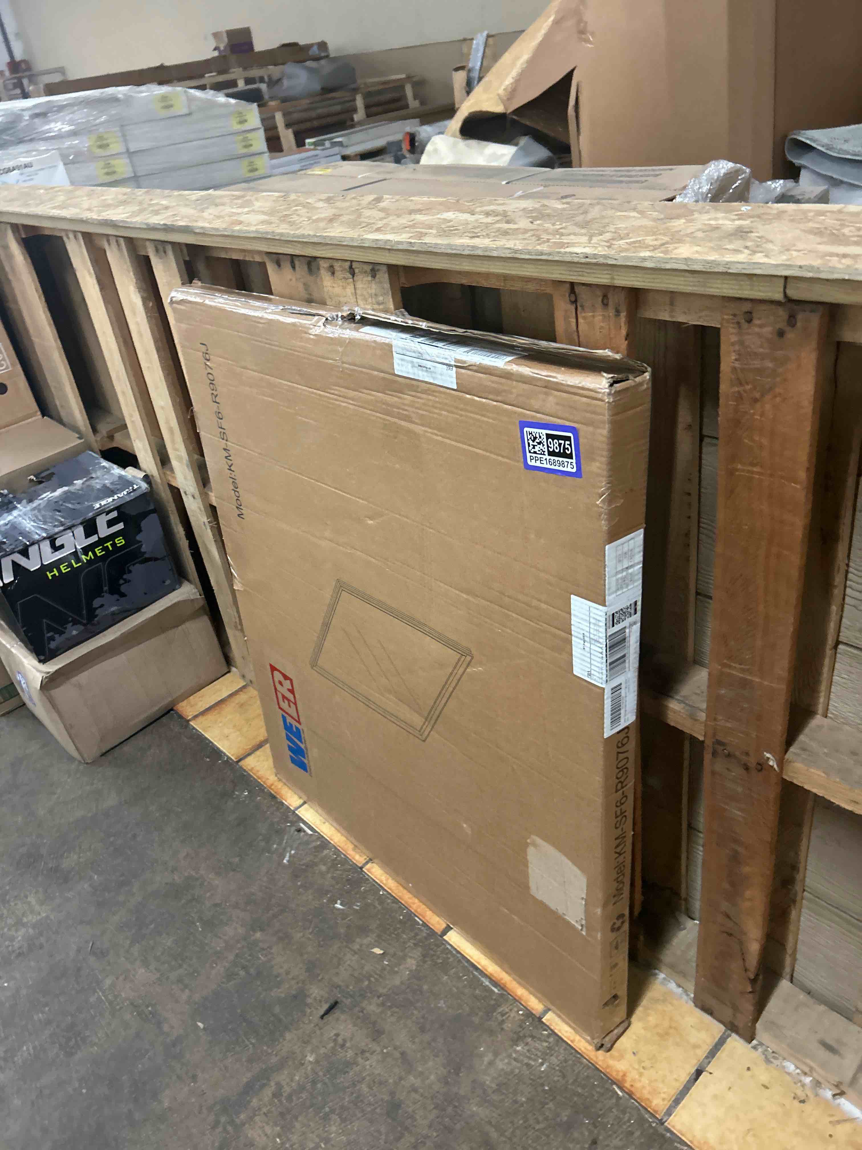 https://s3.amazonaws.com/lotting-images-prod/phillipi/PPE1689875_1779331032645.jpeg