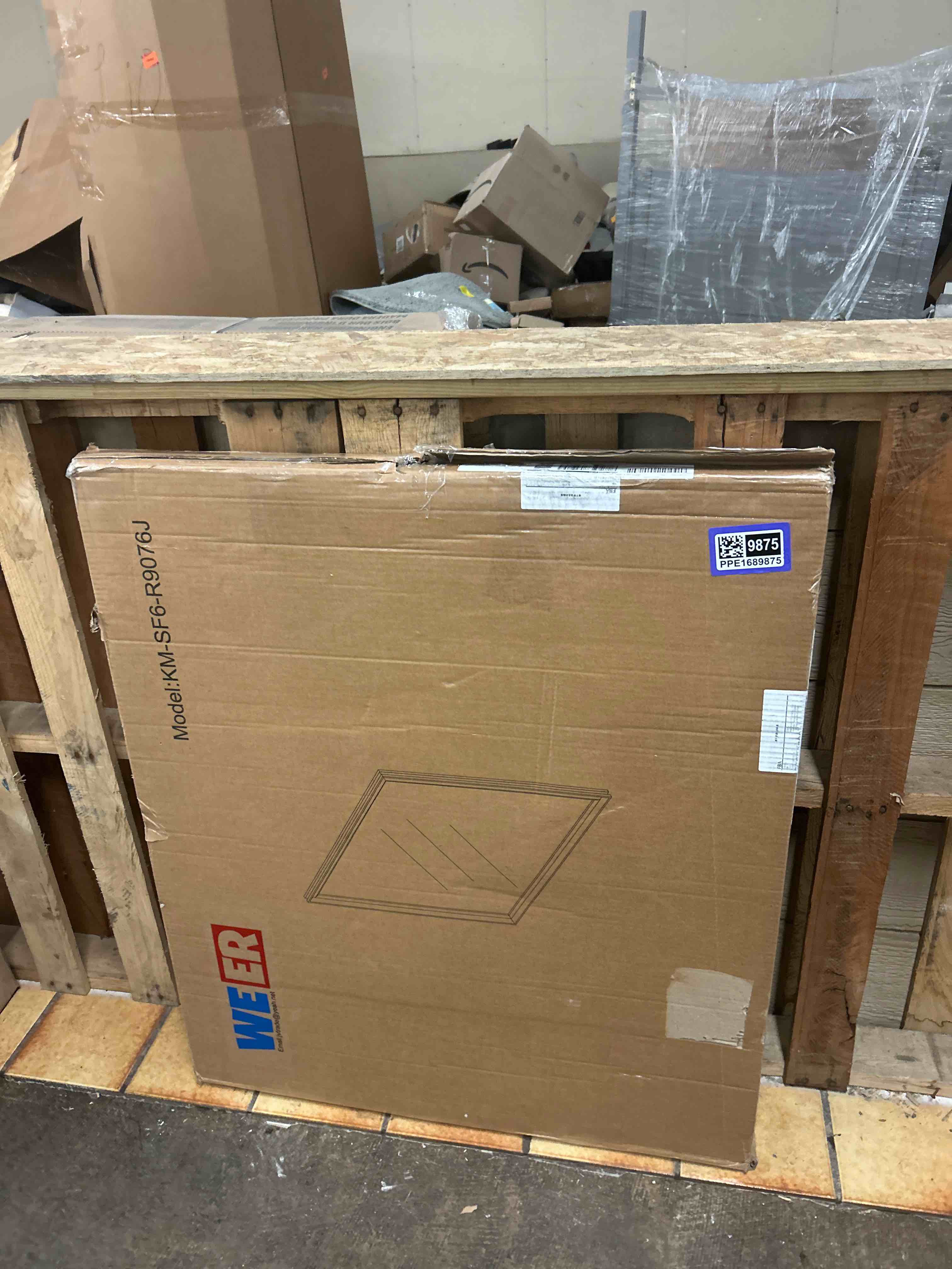 https://s3.amazonaws.com/lotting-images-prod/phillipi/PPE1689875_1779331036753.jpeg
