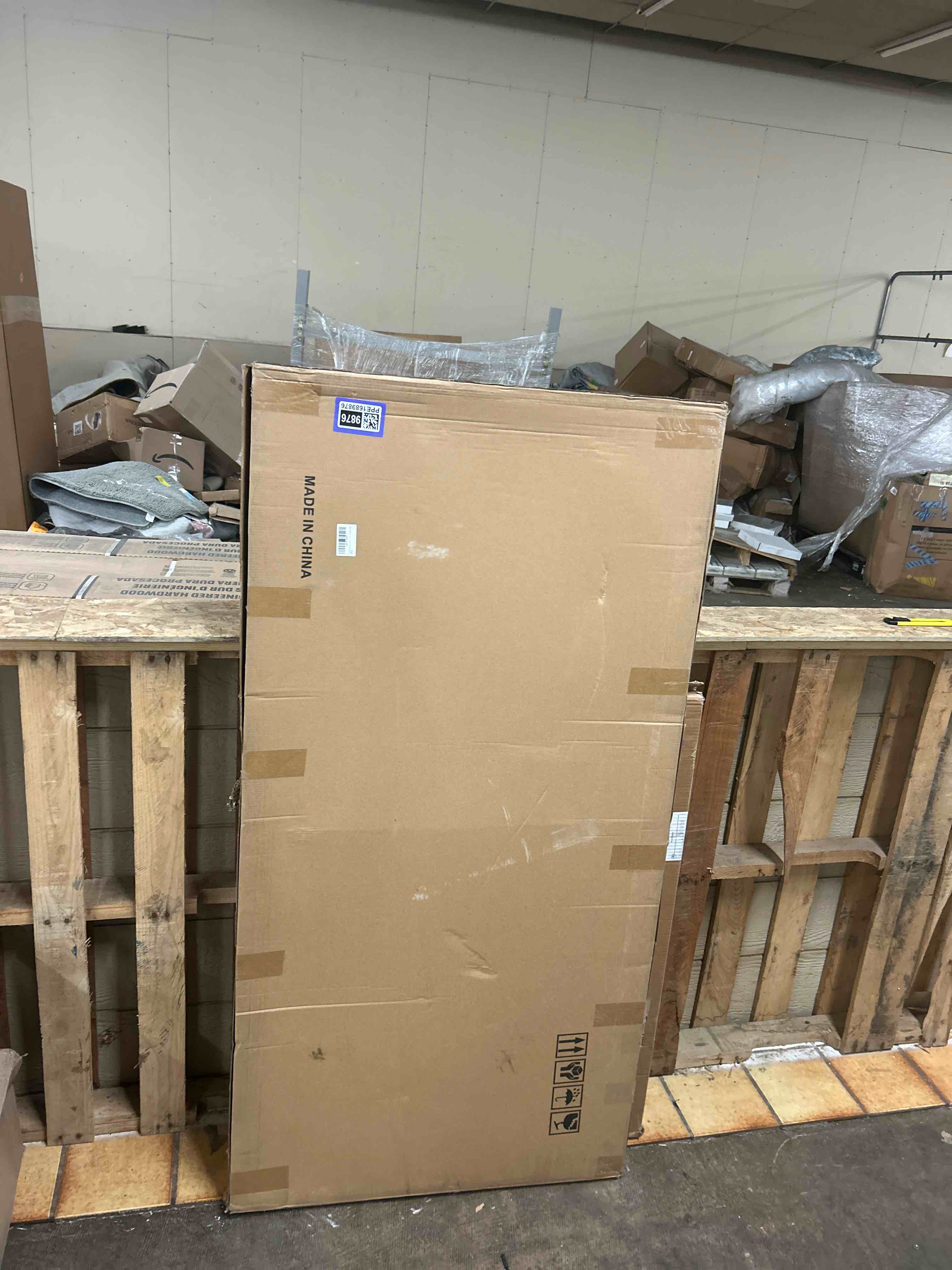 https://s3.amazonaws.com/lotting-images-prod/phillipi/PPE1689876_1779331094426.jpeg