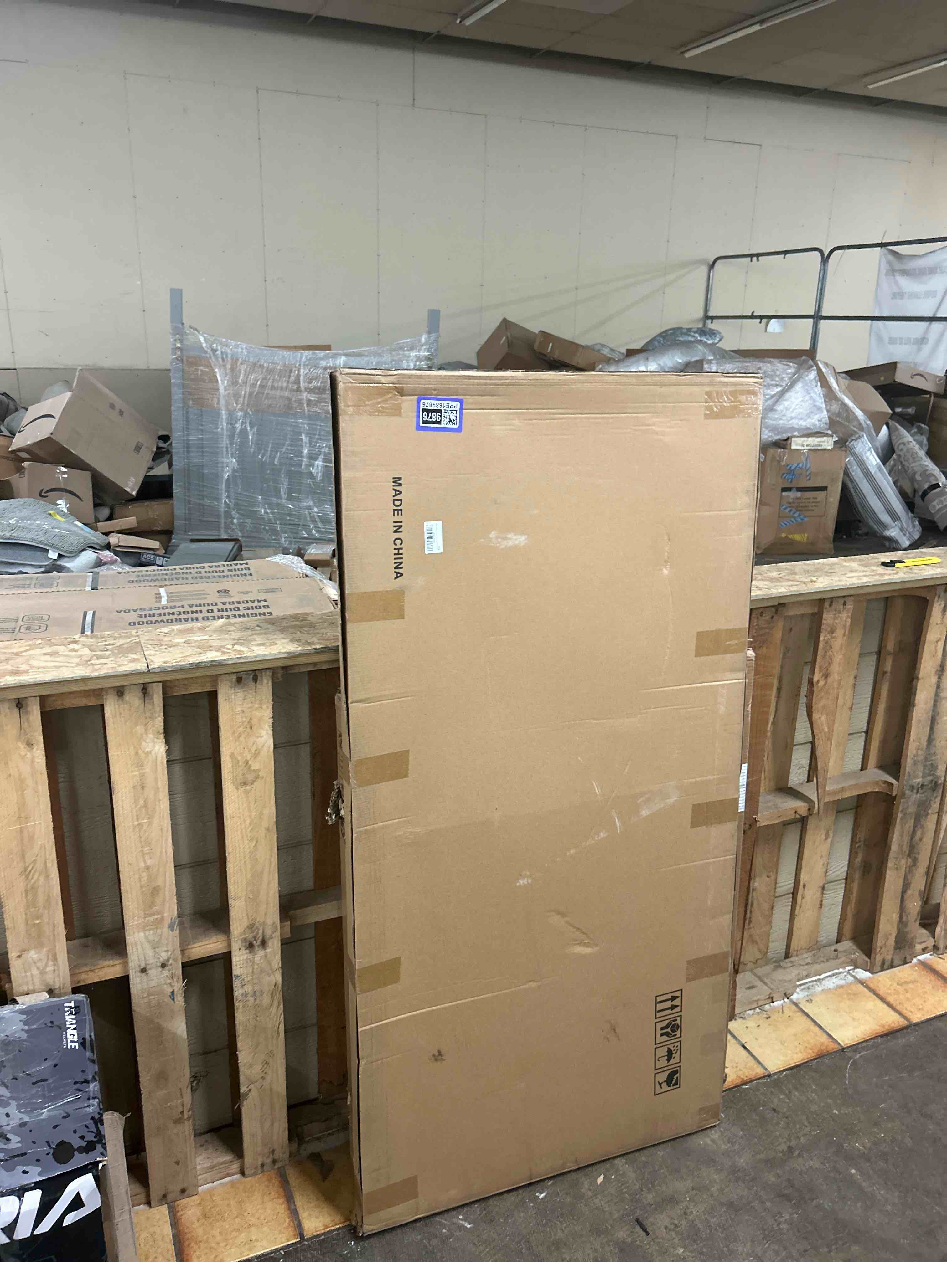 https://s3.amazonaws.com/lotting-images-prod/phillipi/PPE1689876_1779331097760.jpeg