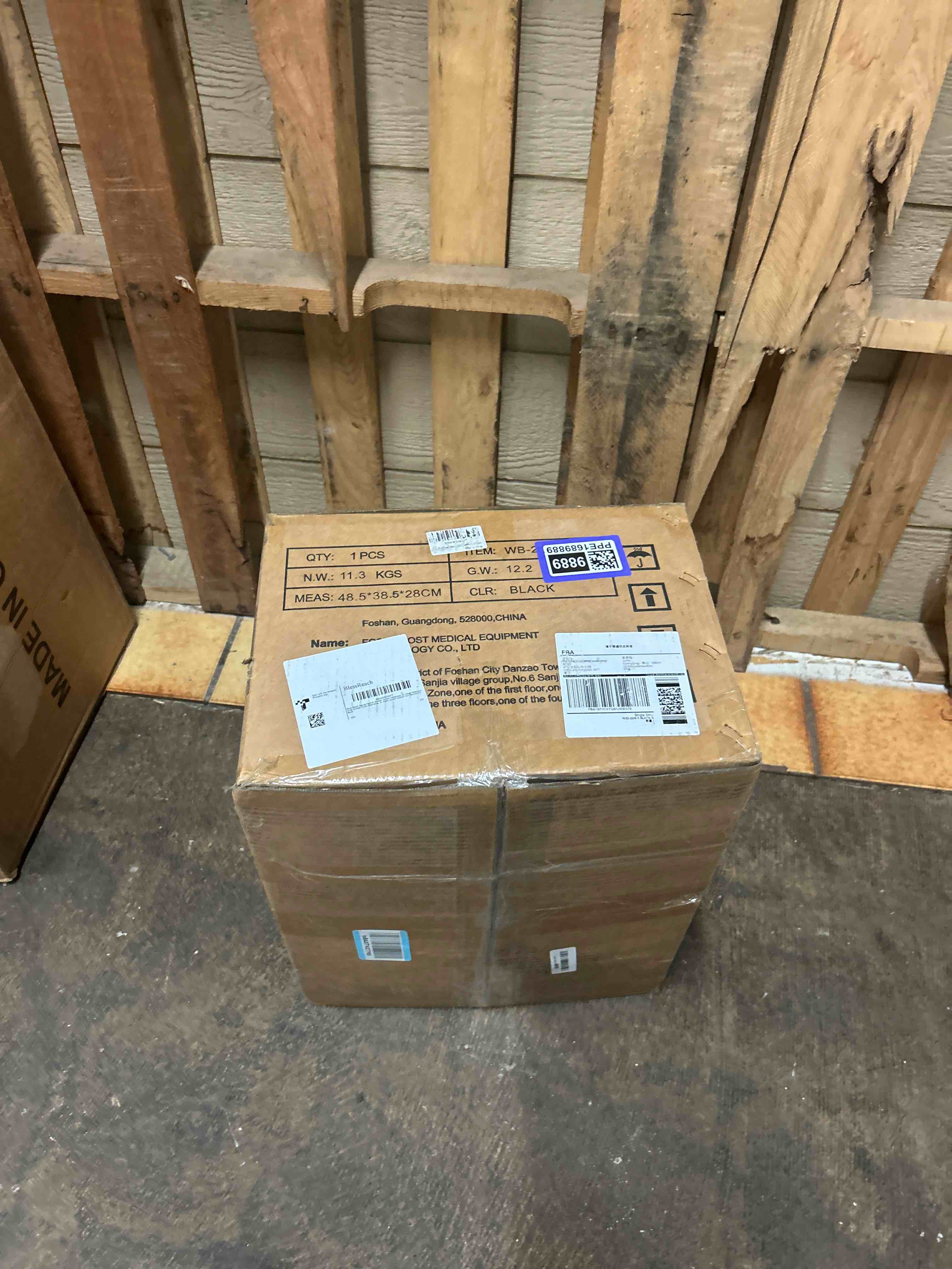 https://s3.amazonaws.com/lotting-images-prod/phillipi/PPE1689889_1779332287890.jpeg