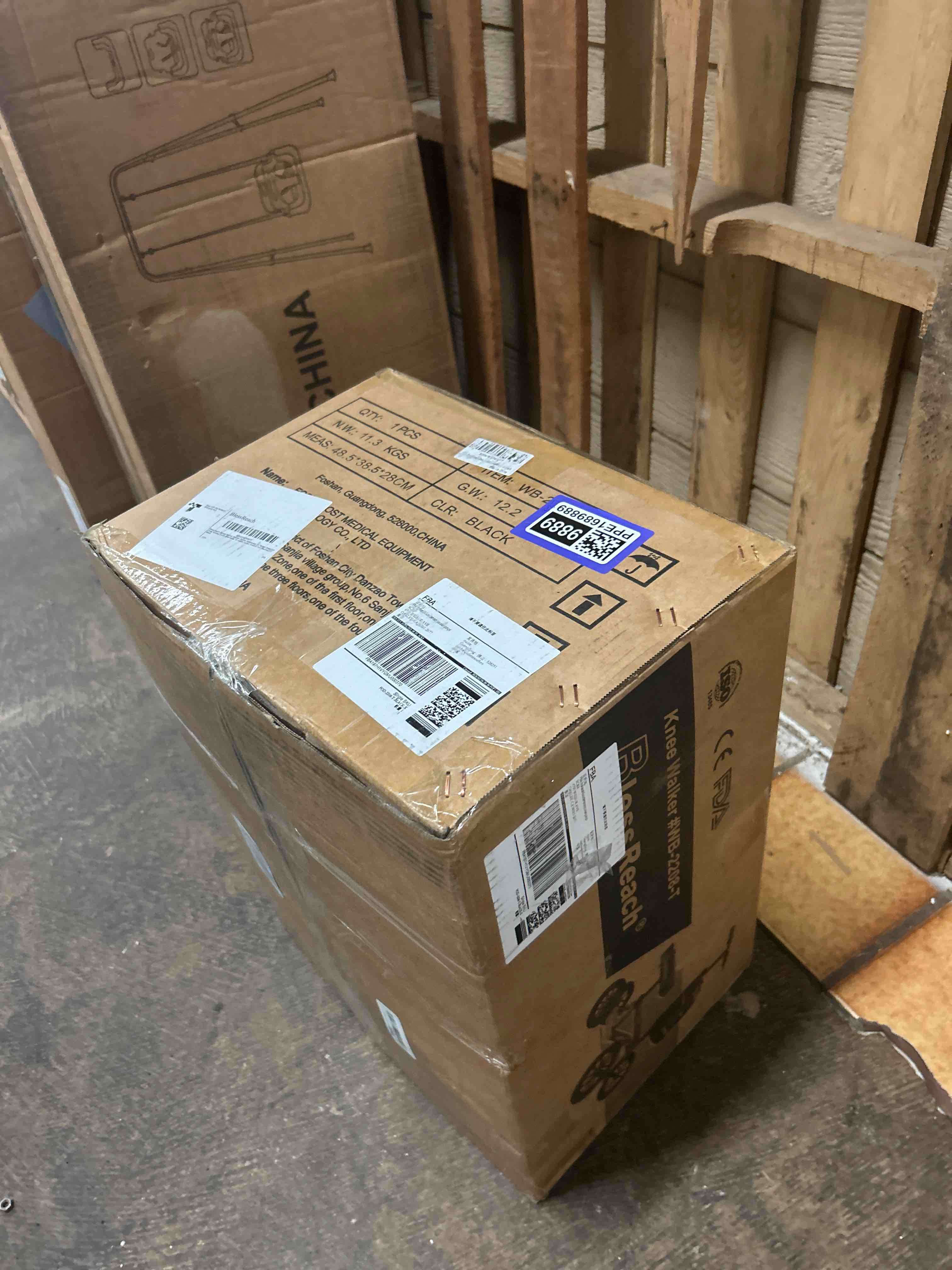 https://s3.amazonaws.com/lotting-images-prod/phillipi/PPE1689889_1779332290259.jpeg
