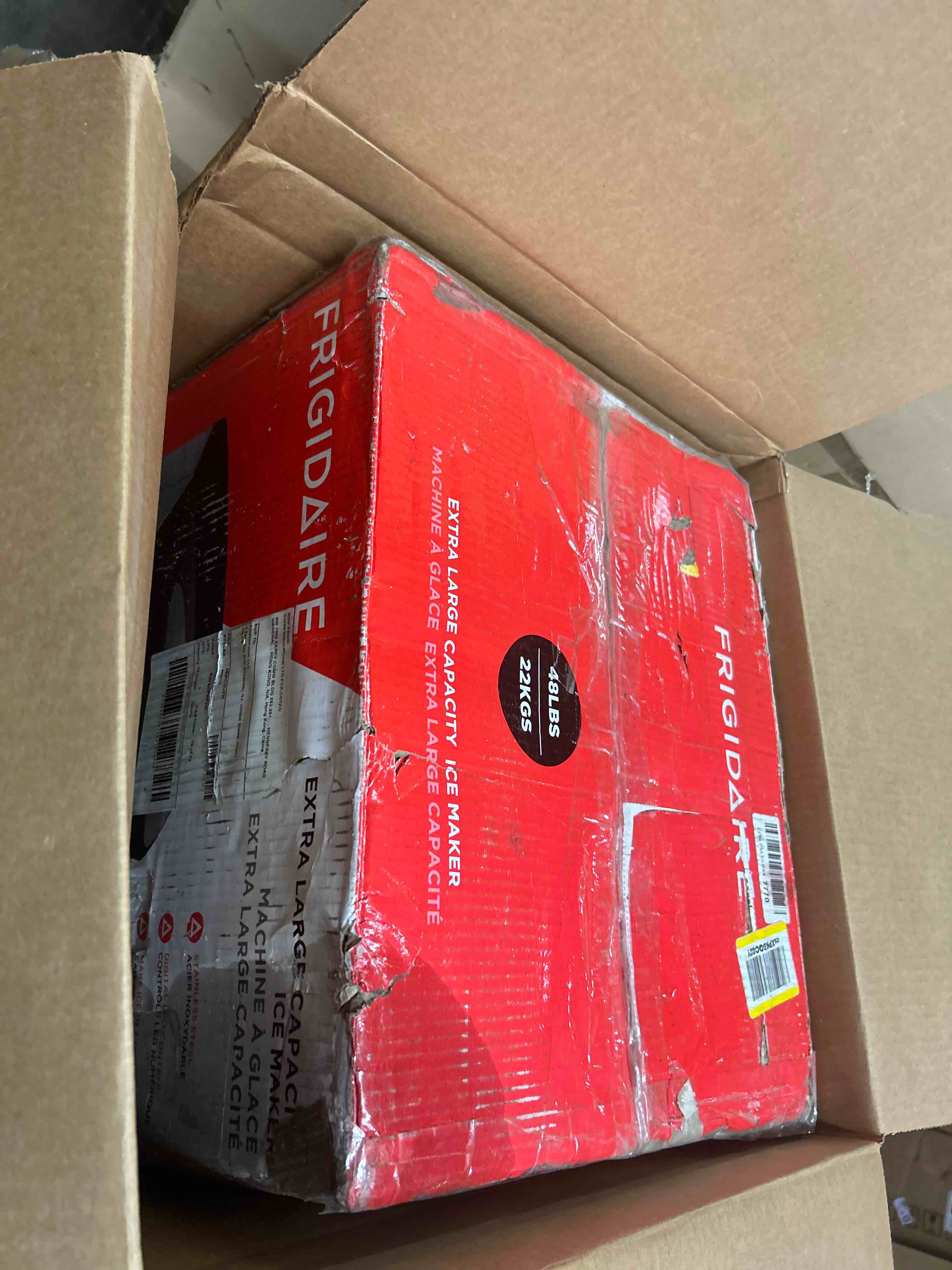 https://s3.amazonaws.com/lotting-images-prod/phillipi/PPE1689896_1779332996339.jpeg