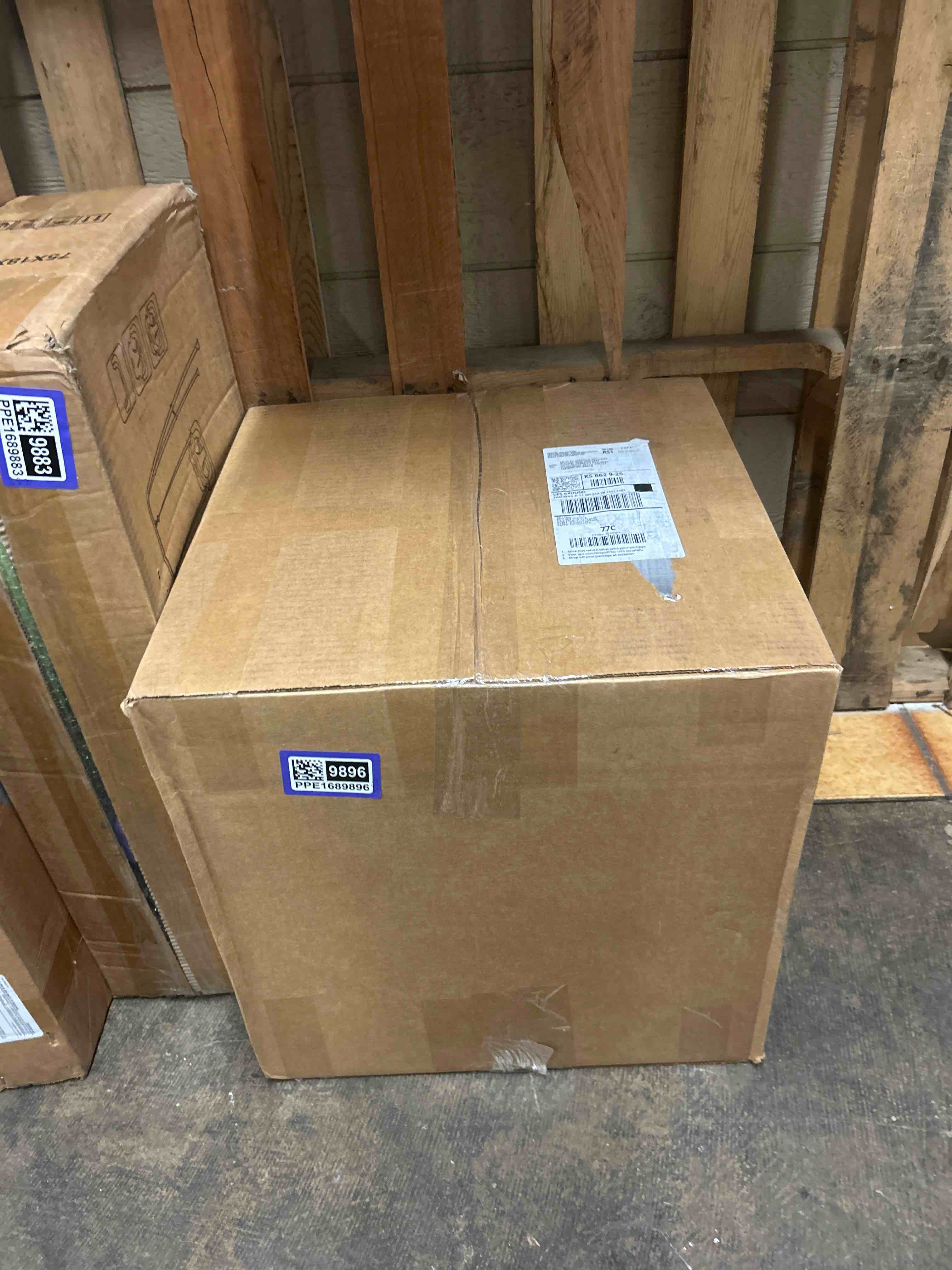 https://s3.amazonaws.com/lotting-images-prod/phillipi/PPE1689896_1779333078581.jpeg