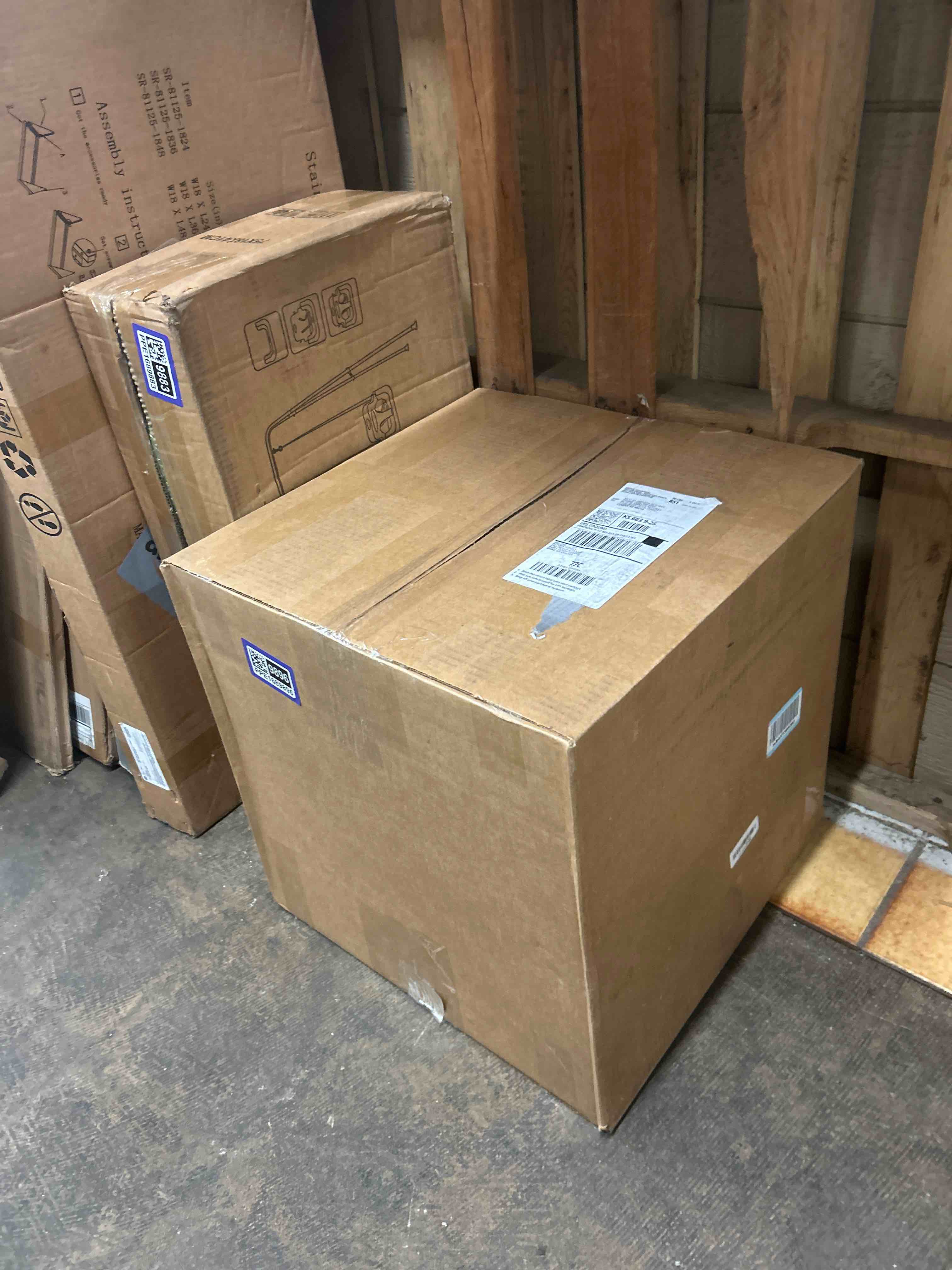 https://s3.amazonaws.com/lotting-images-prod/phillipi/PPE1689896_1779333080506.jpeg