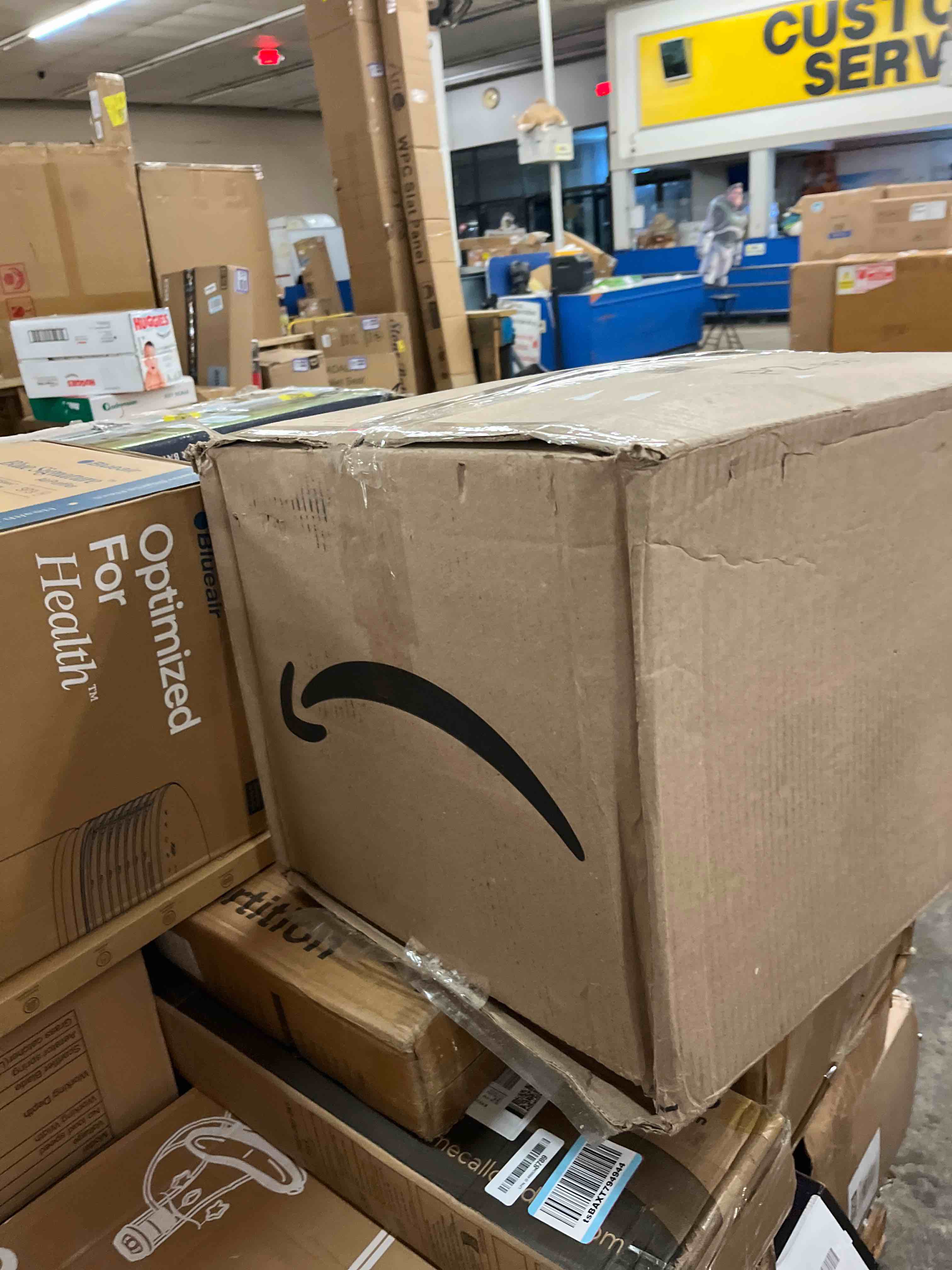 https://s3.amazonaws.com/lotting-images-prod/phillipi/PPE1689902_1779327302773.jpeg