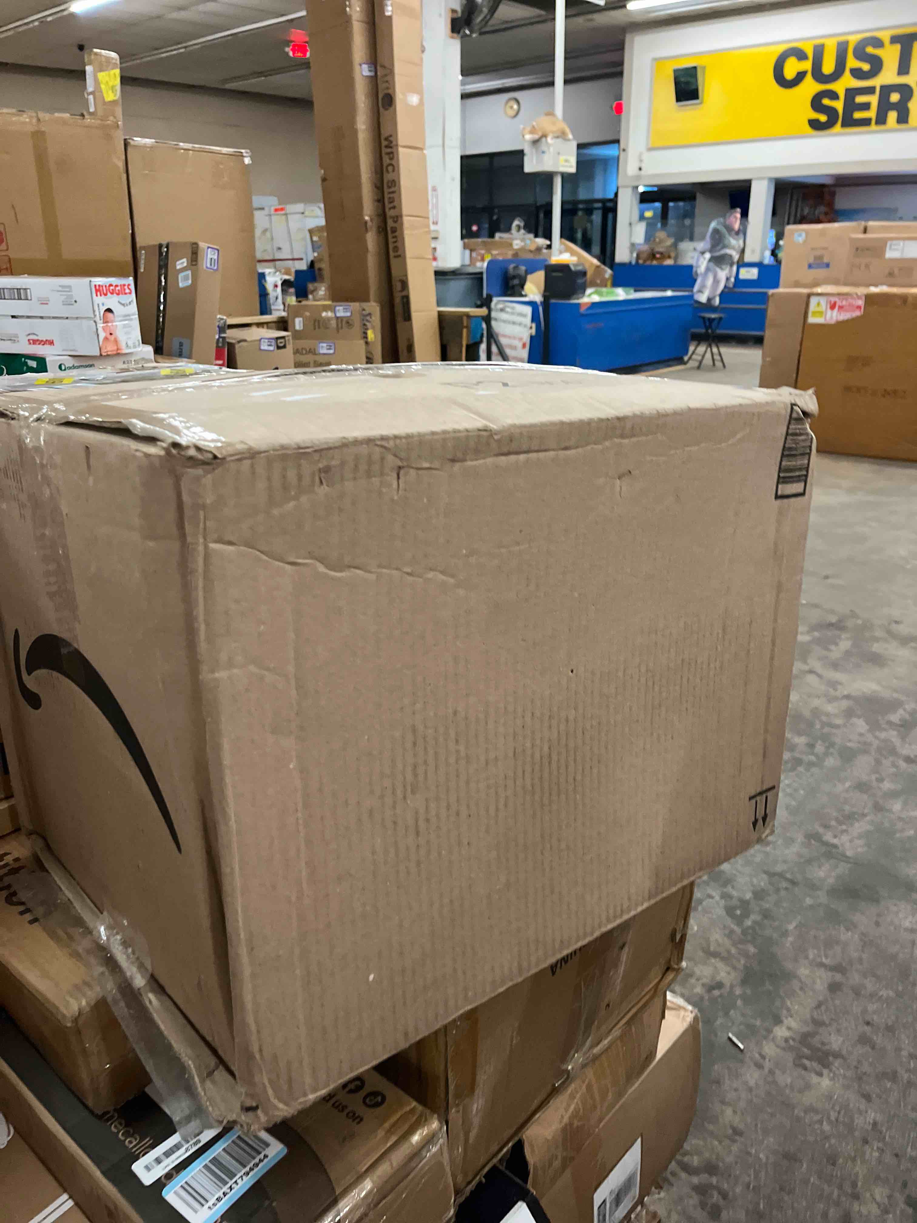 https://s3.amazonaws.com/lotting-images-prod/phillipi/PPE1689902_1779327304207.jpeg