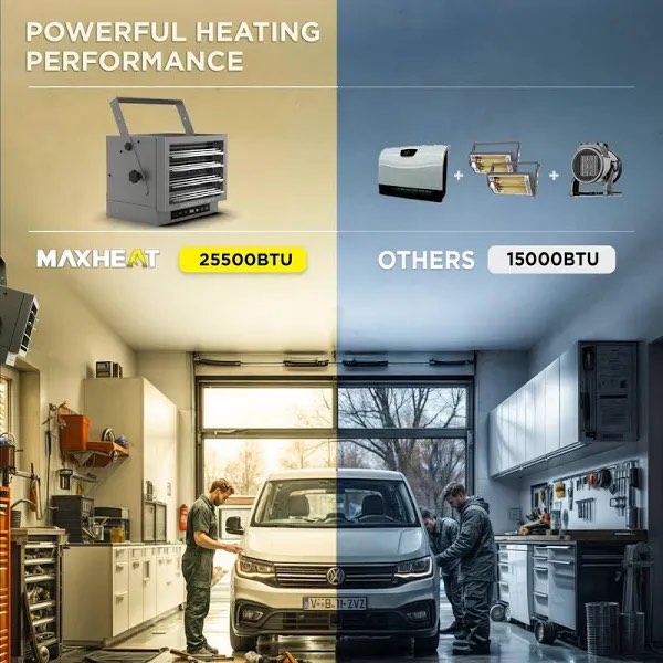 https://s3.amazonaws.com/lotting-images-prod/phillipi/PPE1689902_1779327492622.jpeg