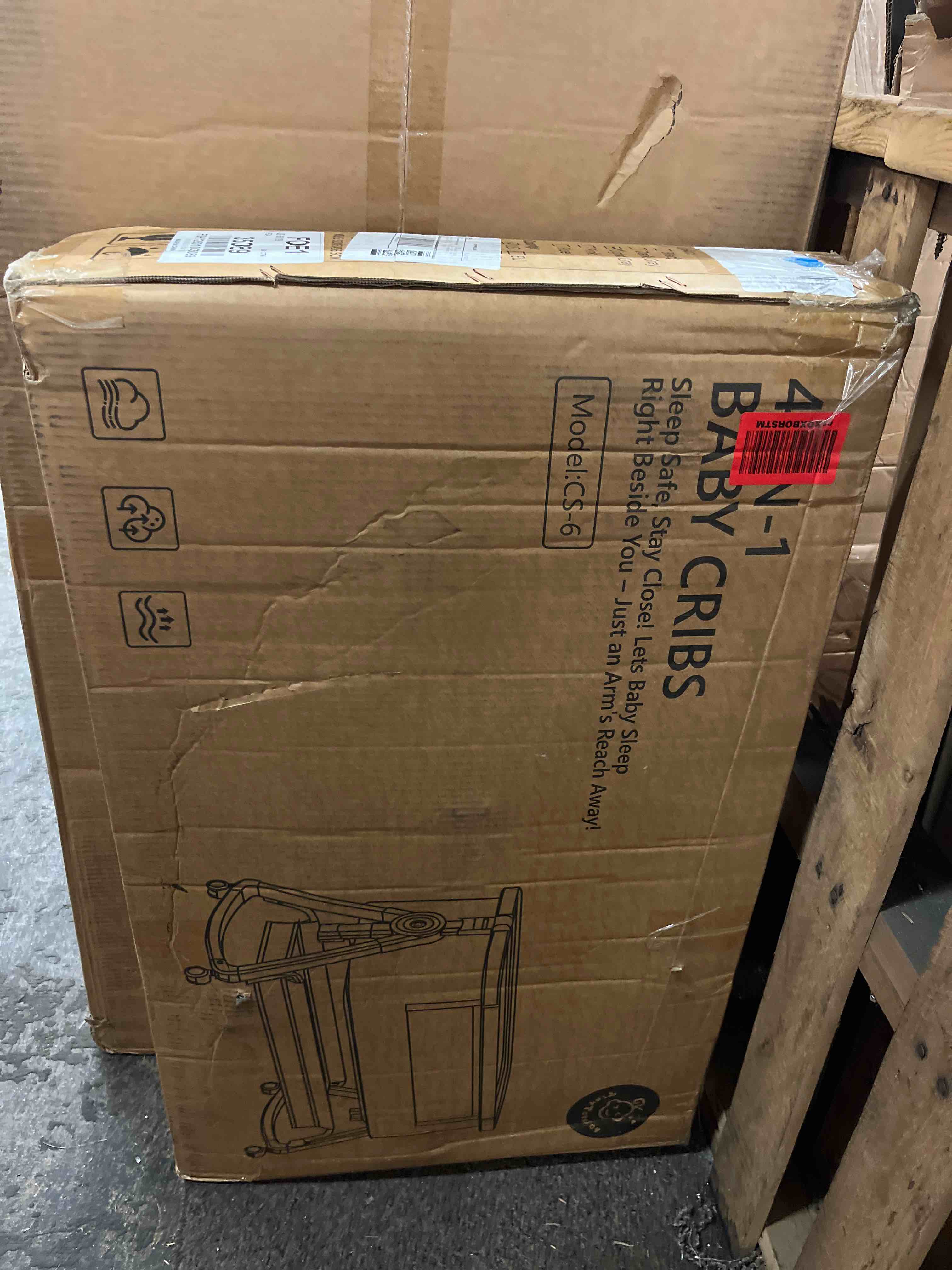 https://s3.amazonaws.com/lotting-images-prod/phillipi/PPE1689905_1779327112968.jpeg