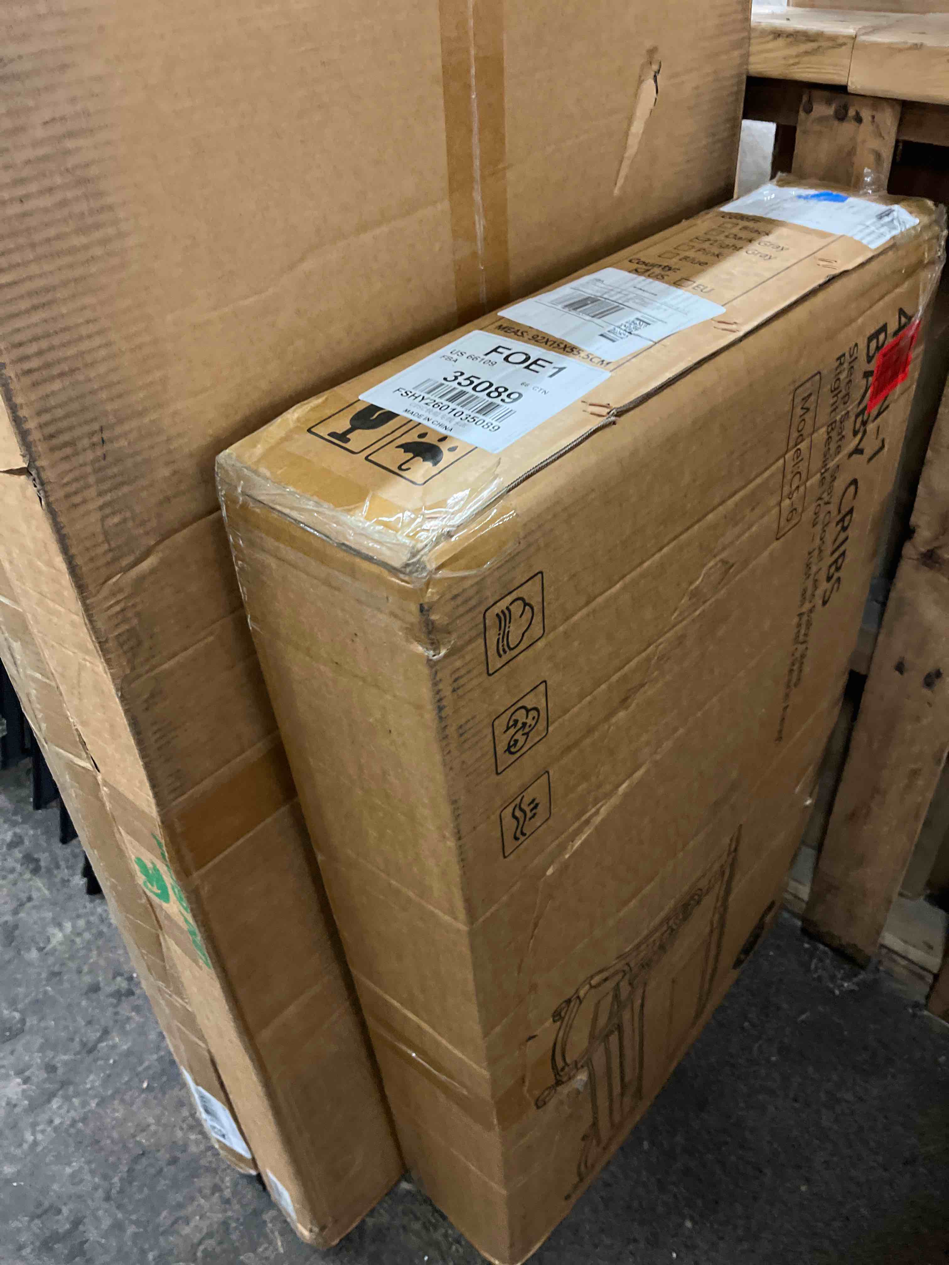 https://s3.amazonaws.com/lotting-images-prod/phillipi/PPE1689905_1779327114566.jpeg