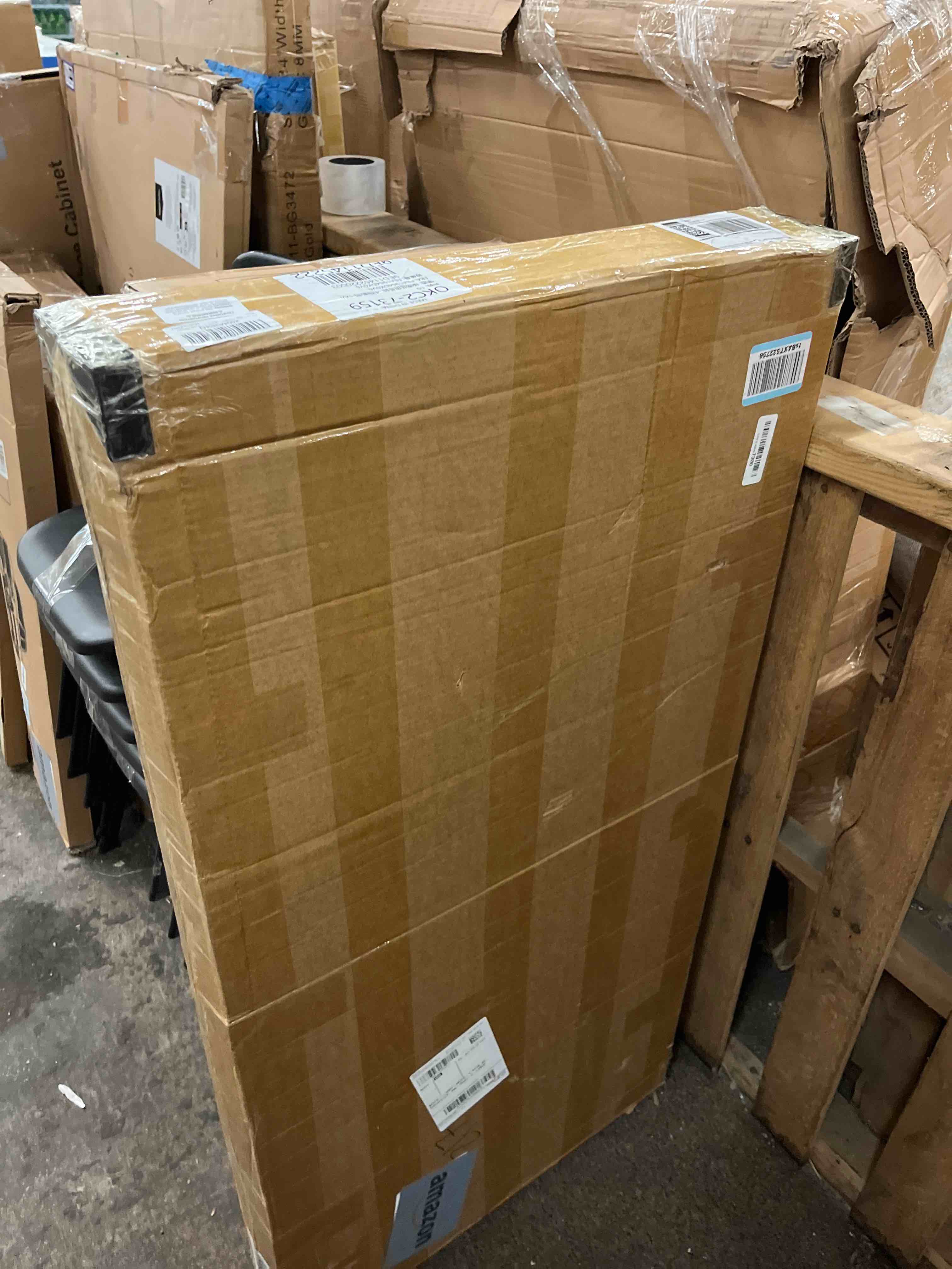 https://s3.amazonaws.com/lotting-images-prod/phillipi/PPE1689906_1779326900455.jpeg
