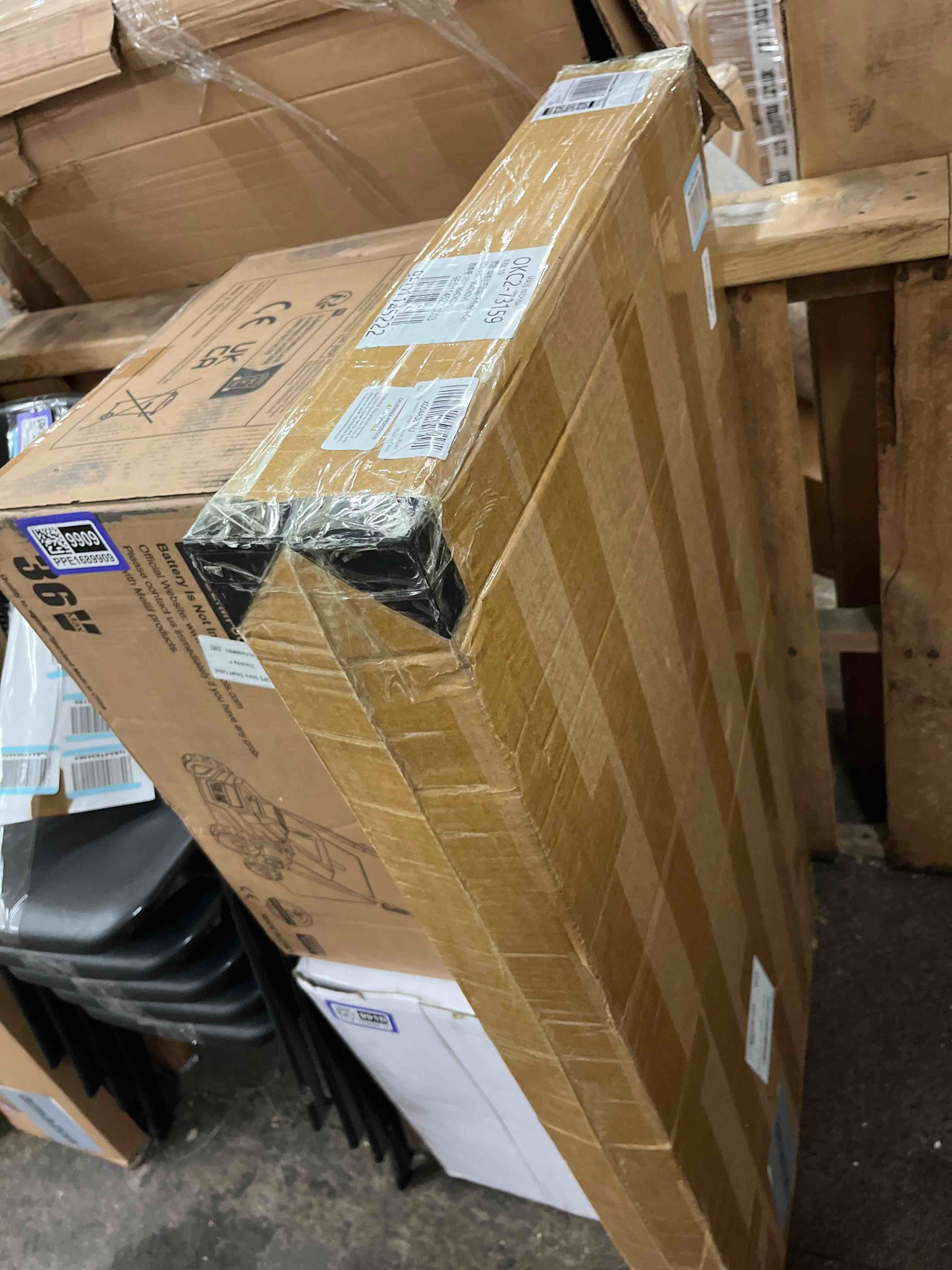 https://s3.amazonaws.com/lotting-images-prod/phillipi/PPE1689906_1779326901881.jpeg
