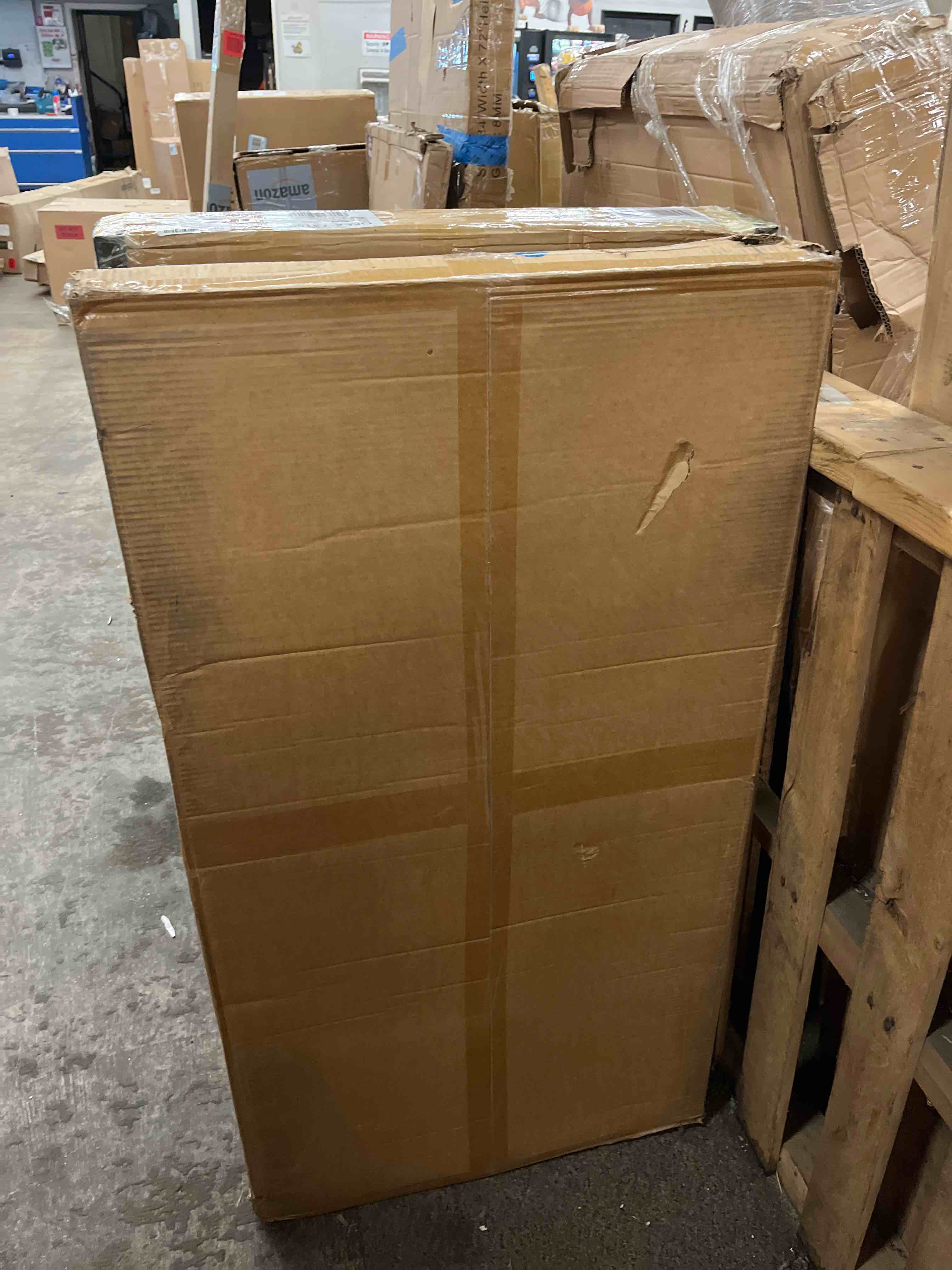 https://s3.amazonaws.com/lotting-images-prod/phillipi/PPE1689907_1779326978520.jpeg