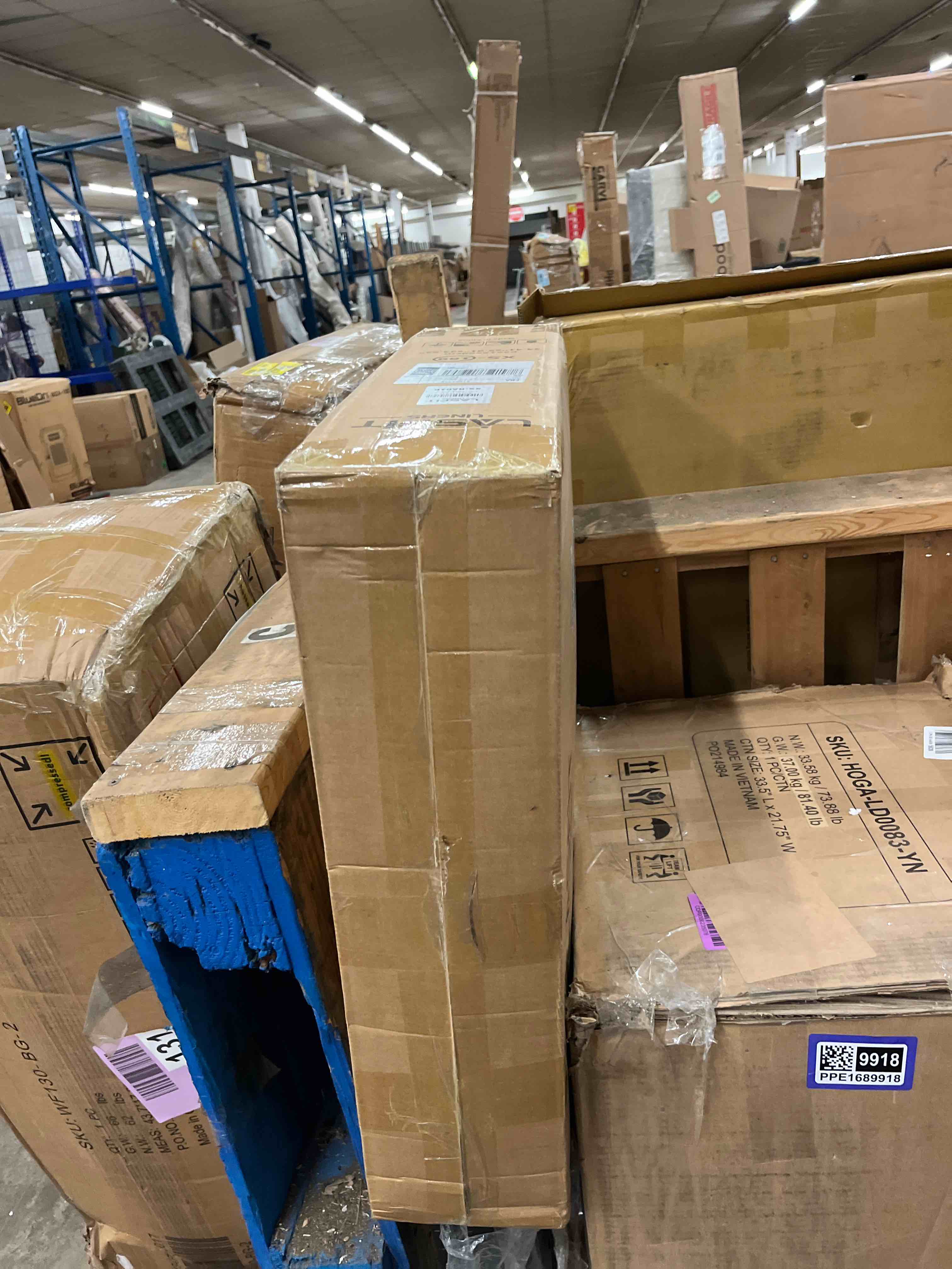 https://s3.amazonaws.com/lotting-images-prod/phillipi/PPE1689908_1779326778863.jpeg