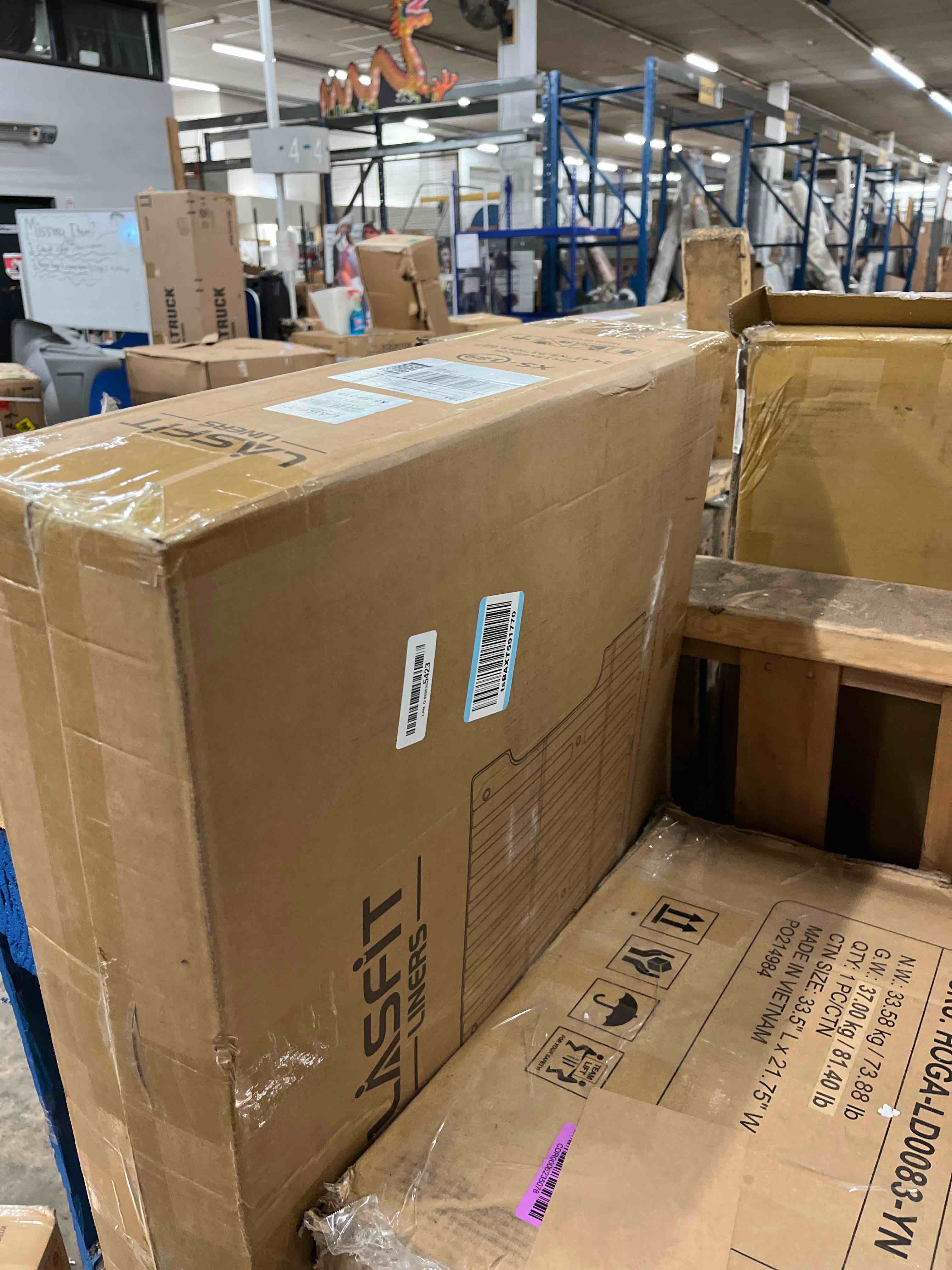 https://s3.amazonaws.com/lotting-images-prod/phillipi/PPE1689908_1779326783214.jpeg