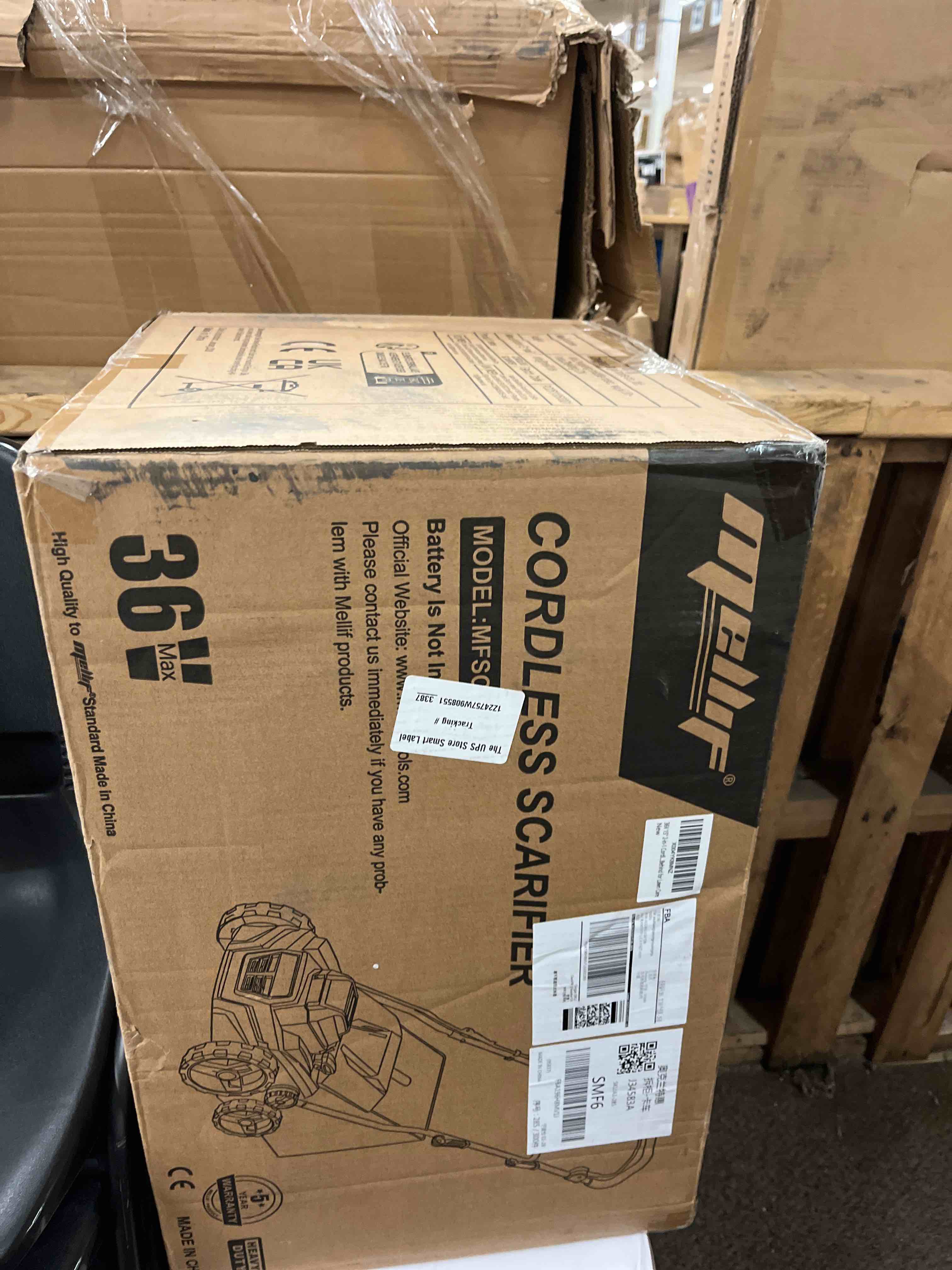 https://s3.amazonaws.com/lotting-images-prod/phillipi/PPE1689909_1779326842741.jpeg