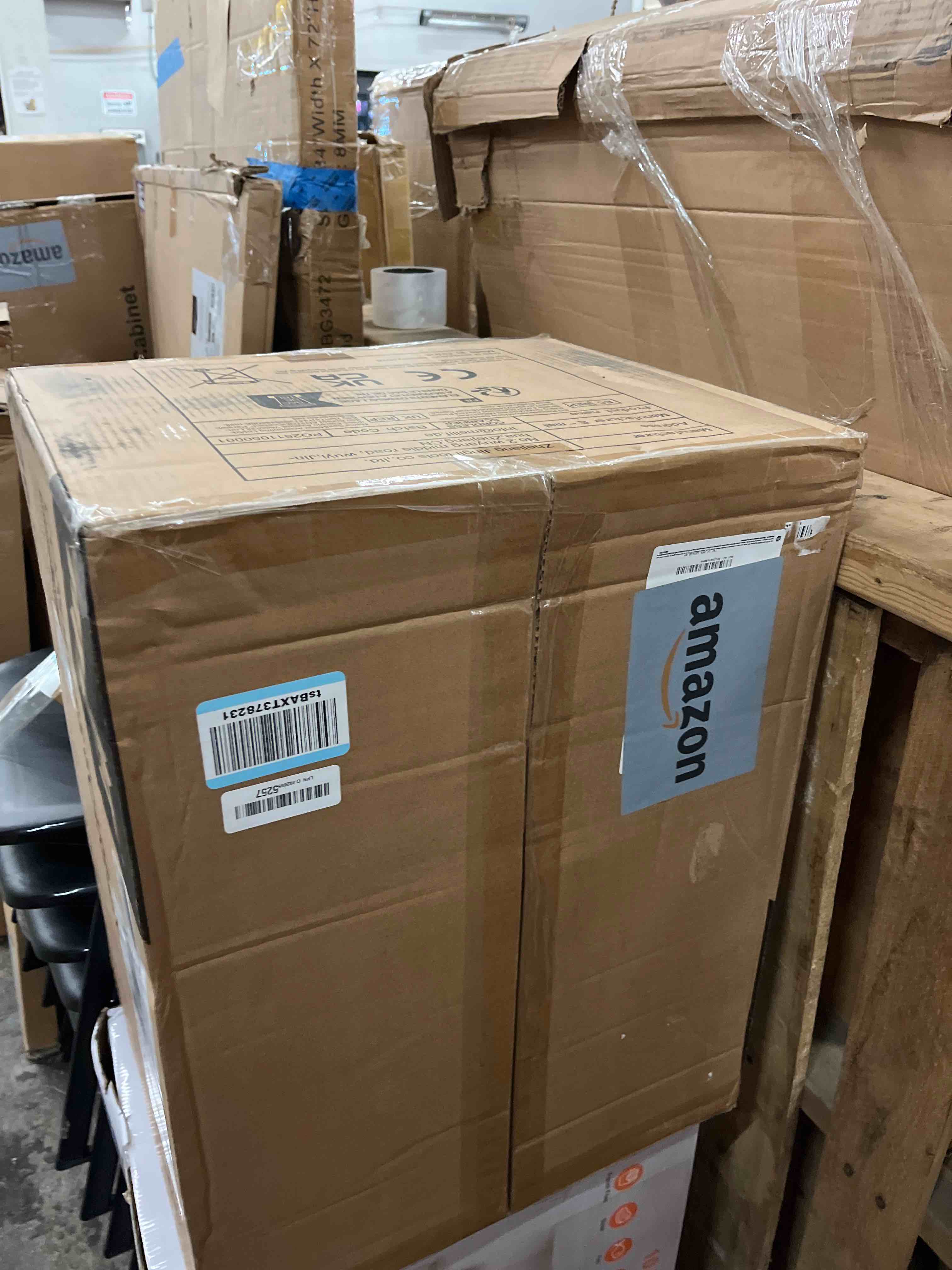 https://s3.amazonaws.com/lotting-images-prod/phillipi/PPE1689909_1779326845835.jpeg