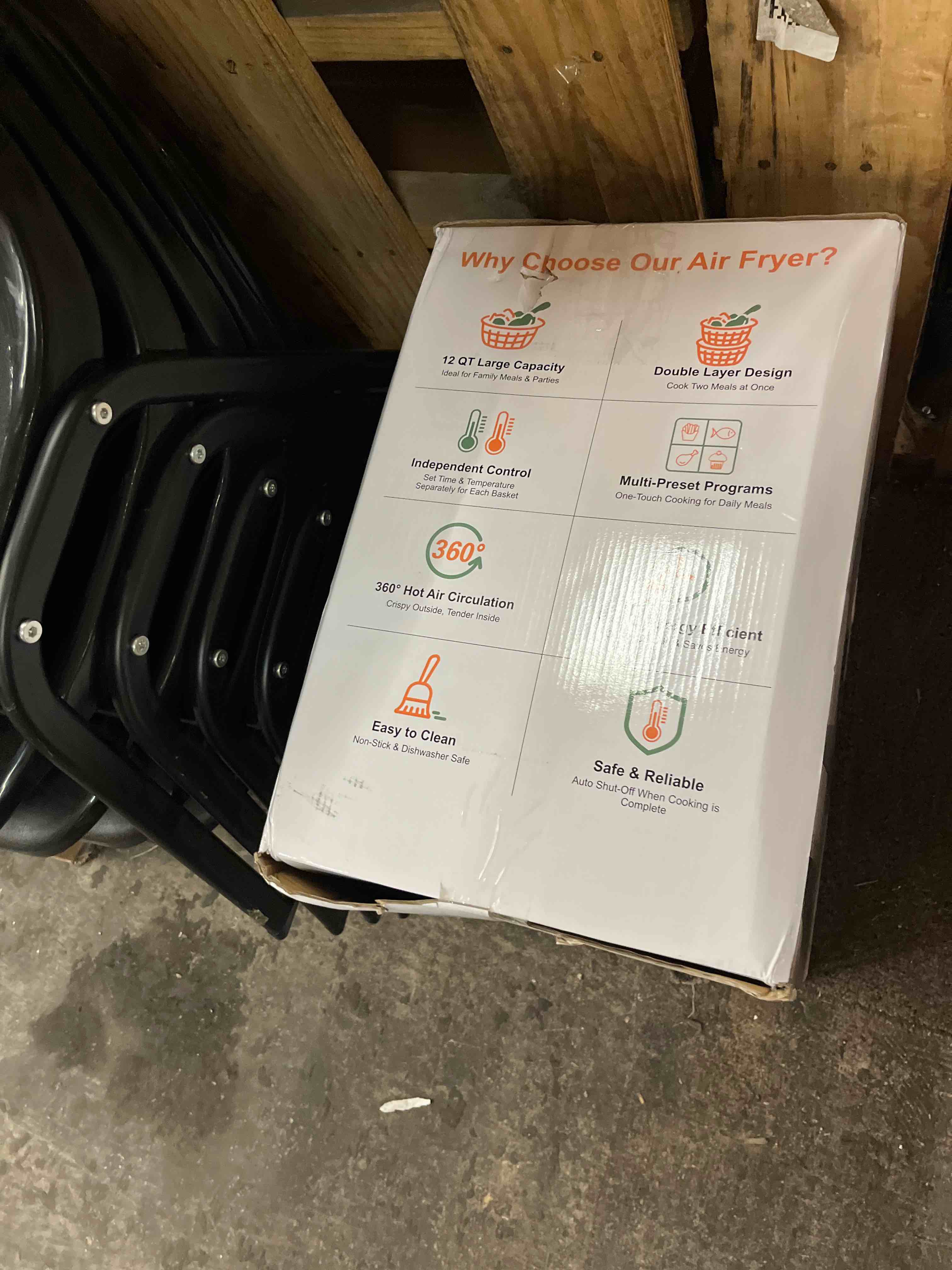 https://s3.amazonaws.com/lotting-images-prod/phillipi/PPE1689910_1779326677168.jpeg