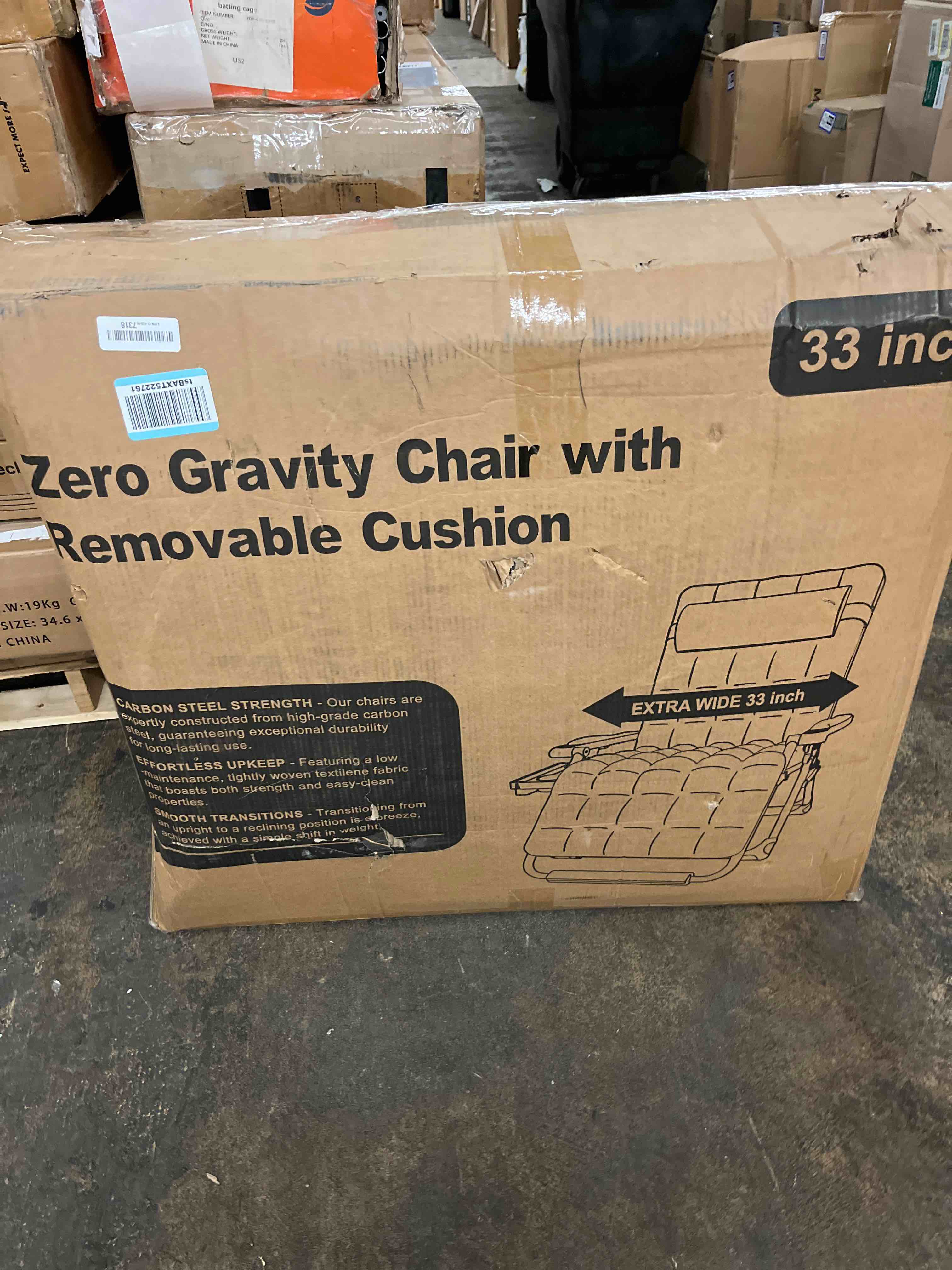 https://s3.amazonaws.com/lotting-images-prod/phillipi/PPE1689915_1779326411267.jpeg