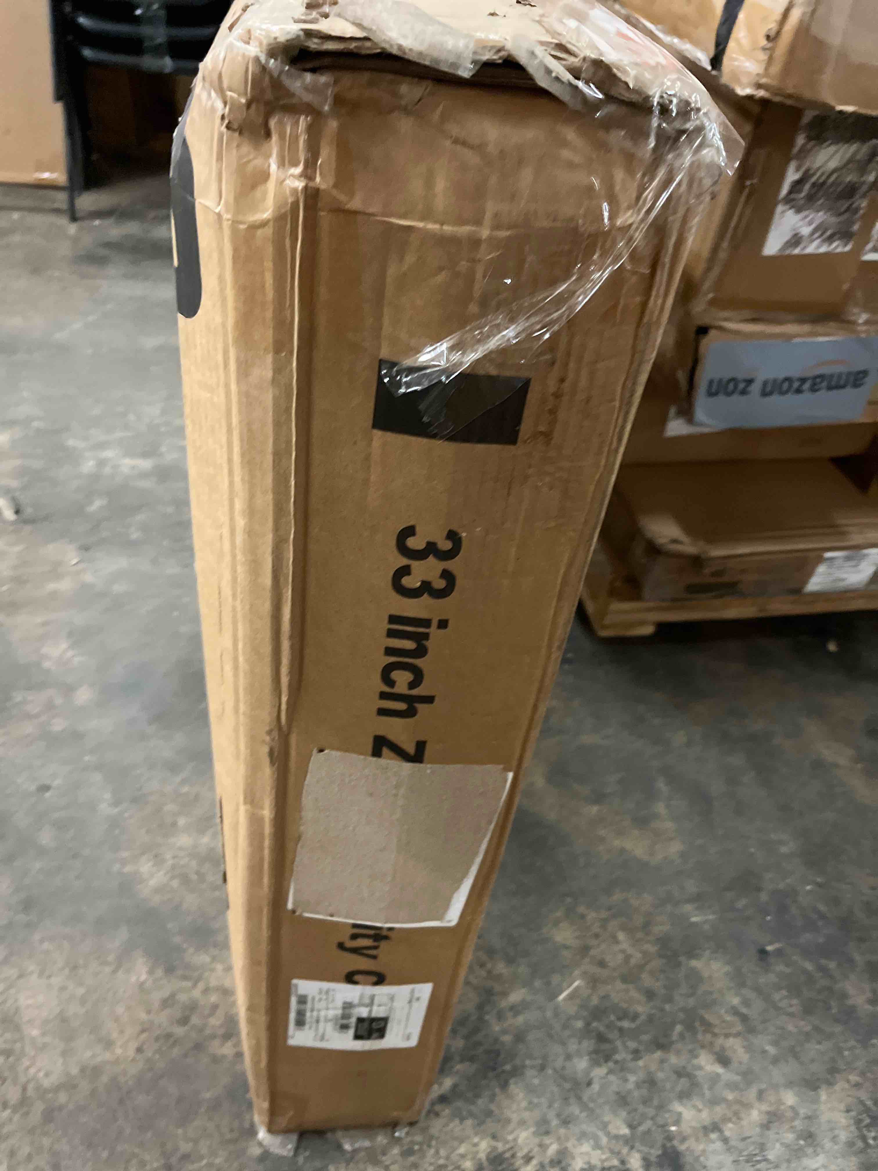 https://s3.amazonaws.com/lotting-images-prod/phillipi/PPE1689915_1779326414035.jpeg