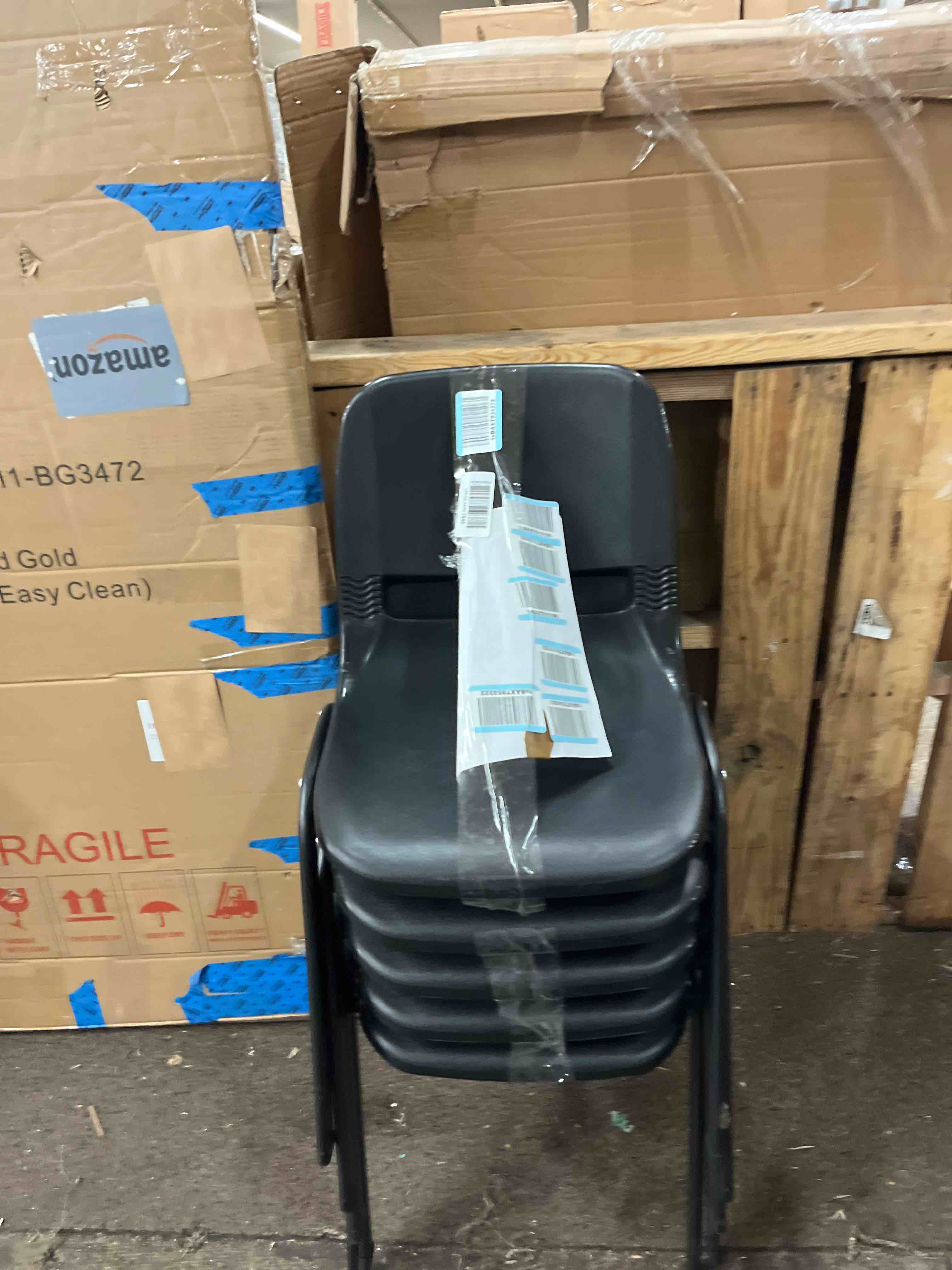 https://s3.amazonaws.com/lotting-images-prod/phillipi/PPE1689916_1779326224152.jpeg