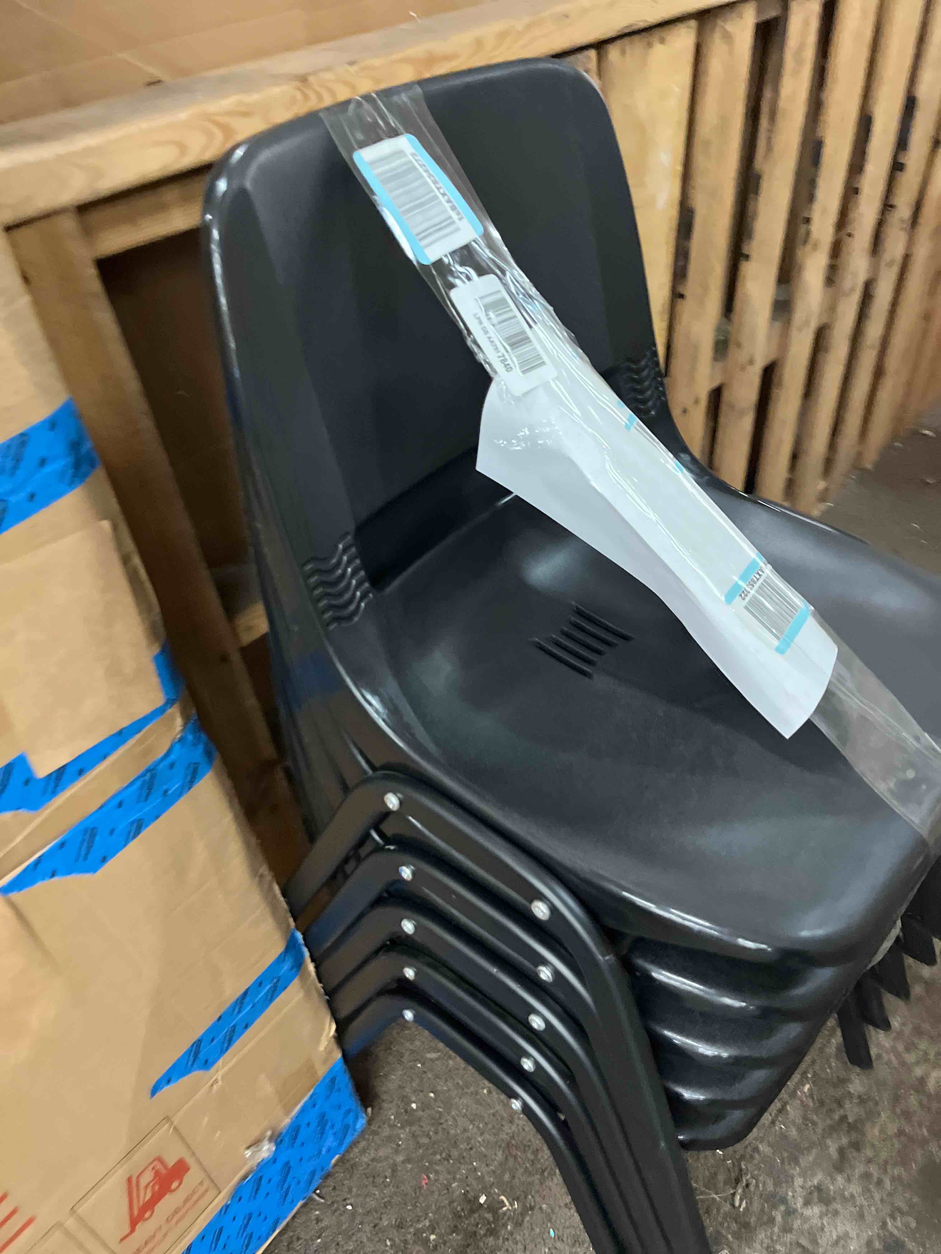 https://s3.amazonaws.com/lotting-images-prod/phillipi/PPE1689916_1779326225943.jpeg