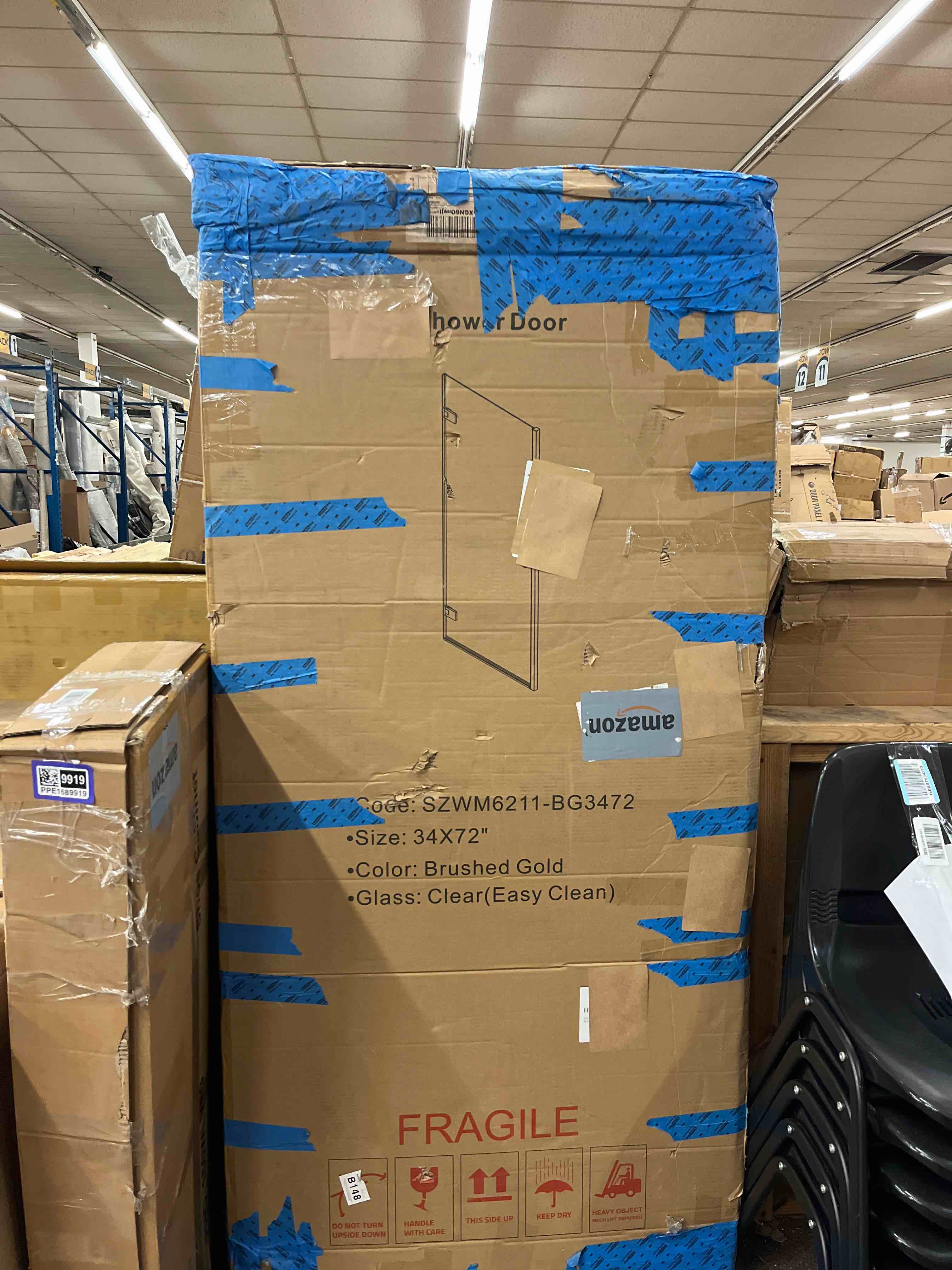 https://s3.amazonaws.com/lotting-images-prod/phillipi/PPE1689917_1779326101276.jpeg