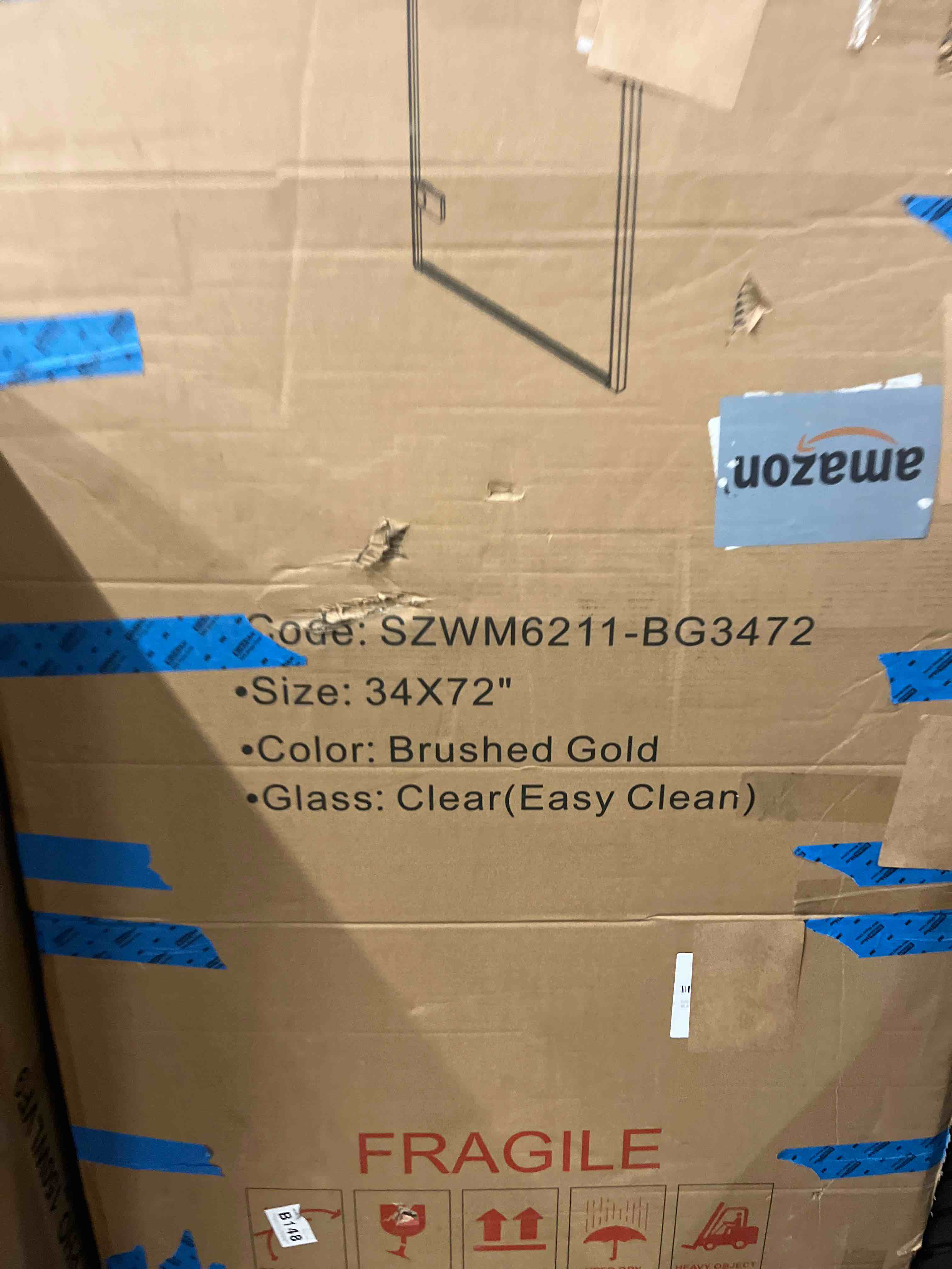 https://s3.amazonaws.com/lotting-images-prod/phillipi/PPE1689917_1779326108593.jpeg