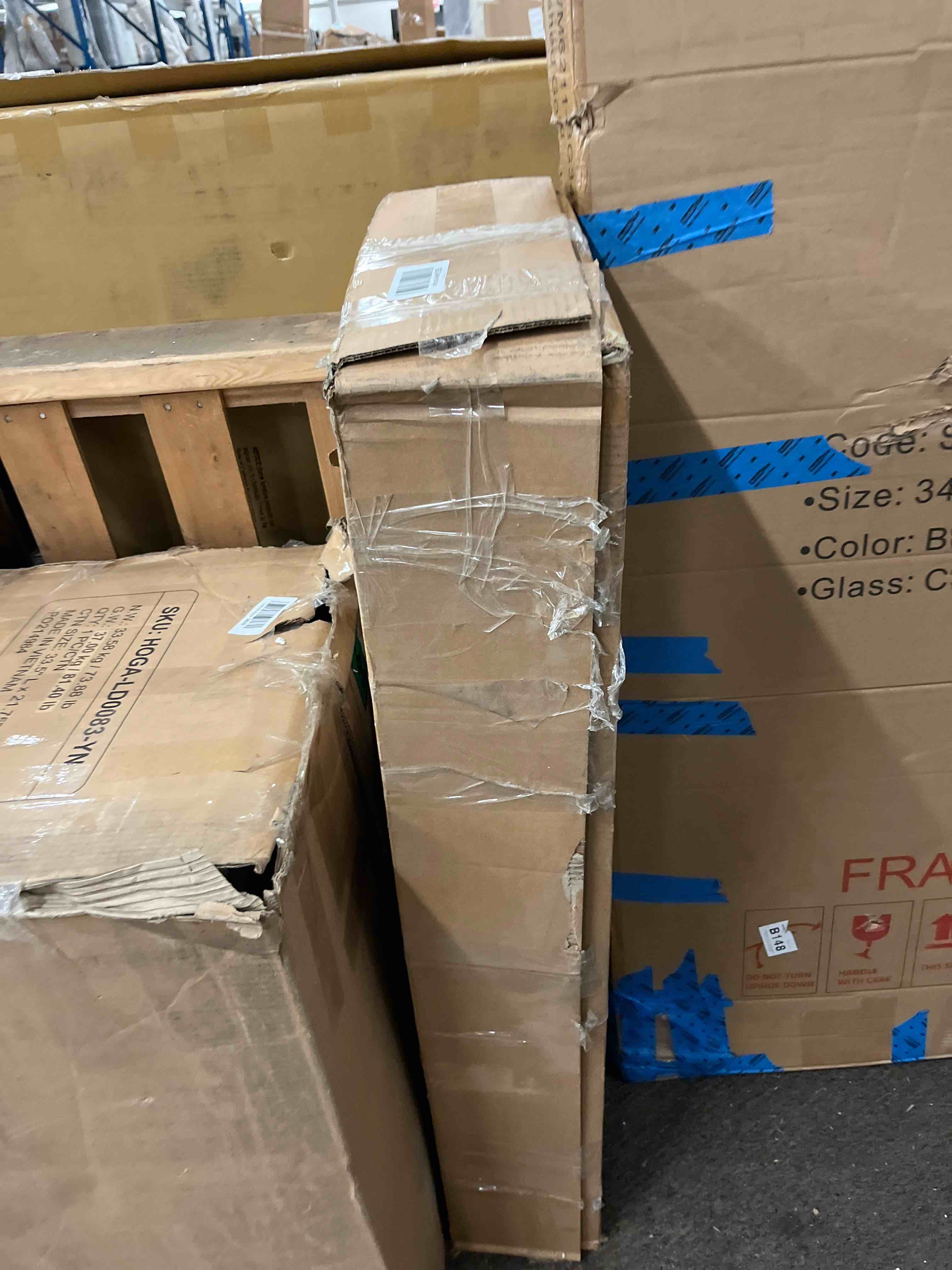 https://s3.amazonaws.com/lotting-images-prod/phillipi/PPE1689919_1779325793446.jpeg