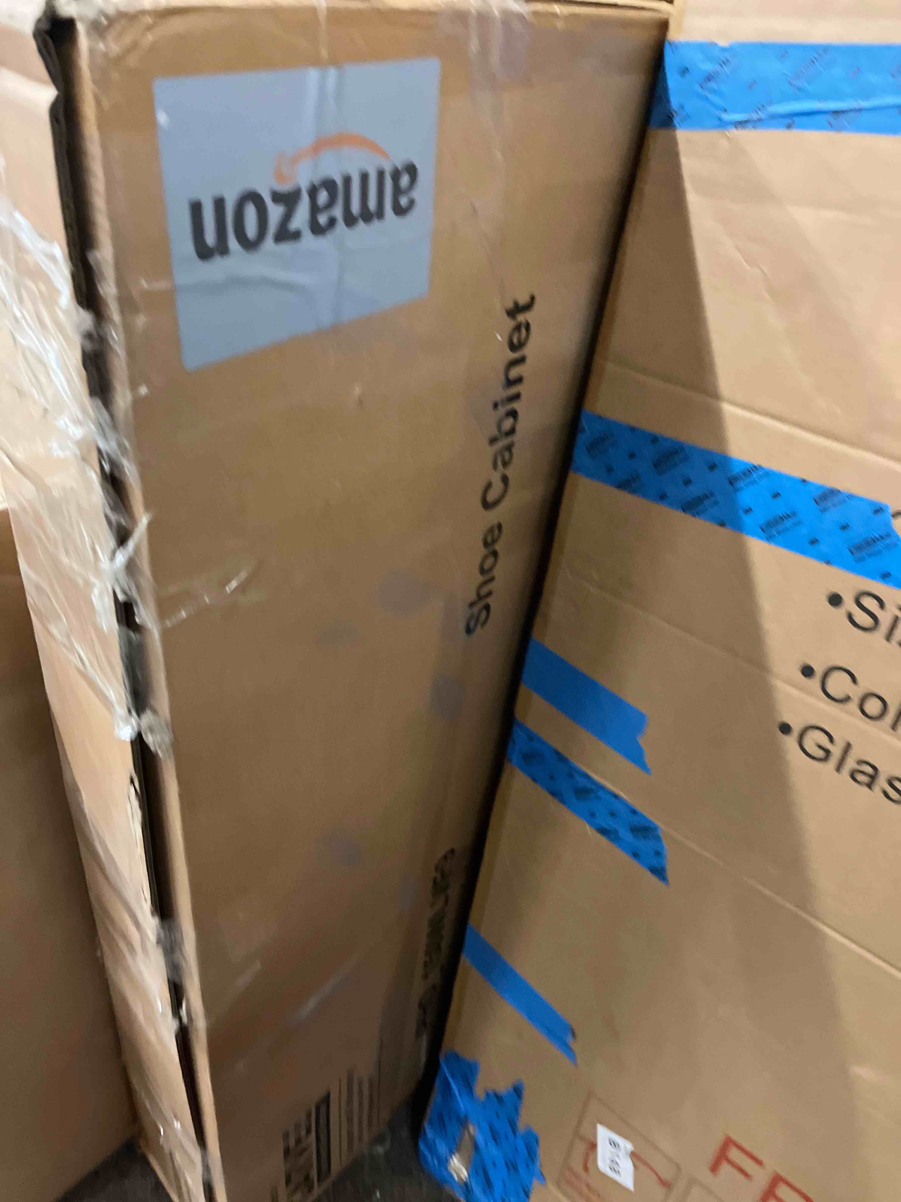 https://s3.amazonaws.com/lotting-images-prod/phillipi/PPE1689919_1779325795297.jpeg