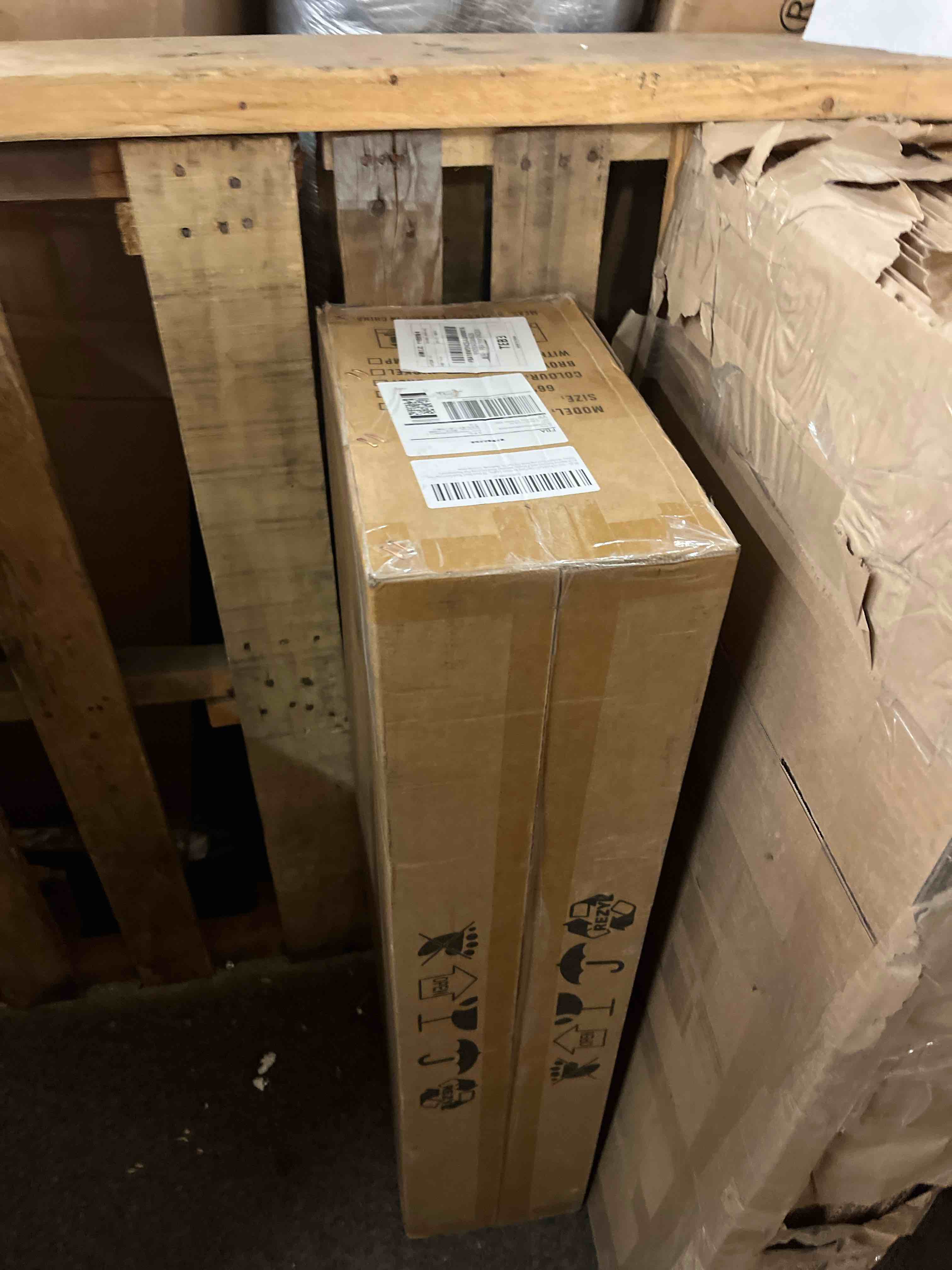 https://s3.amazonaws.com/lotting-images-prod/phillipi/PPE1689931_1779331981596.jpeg