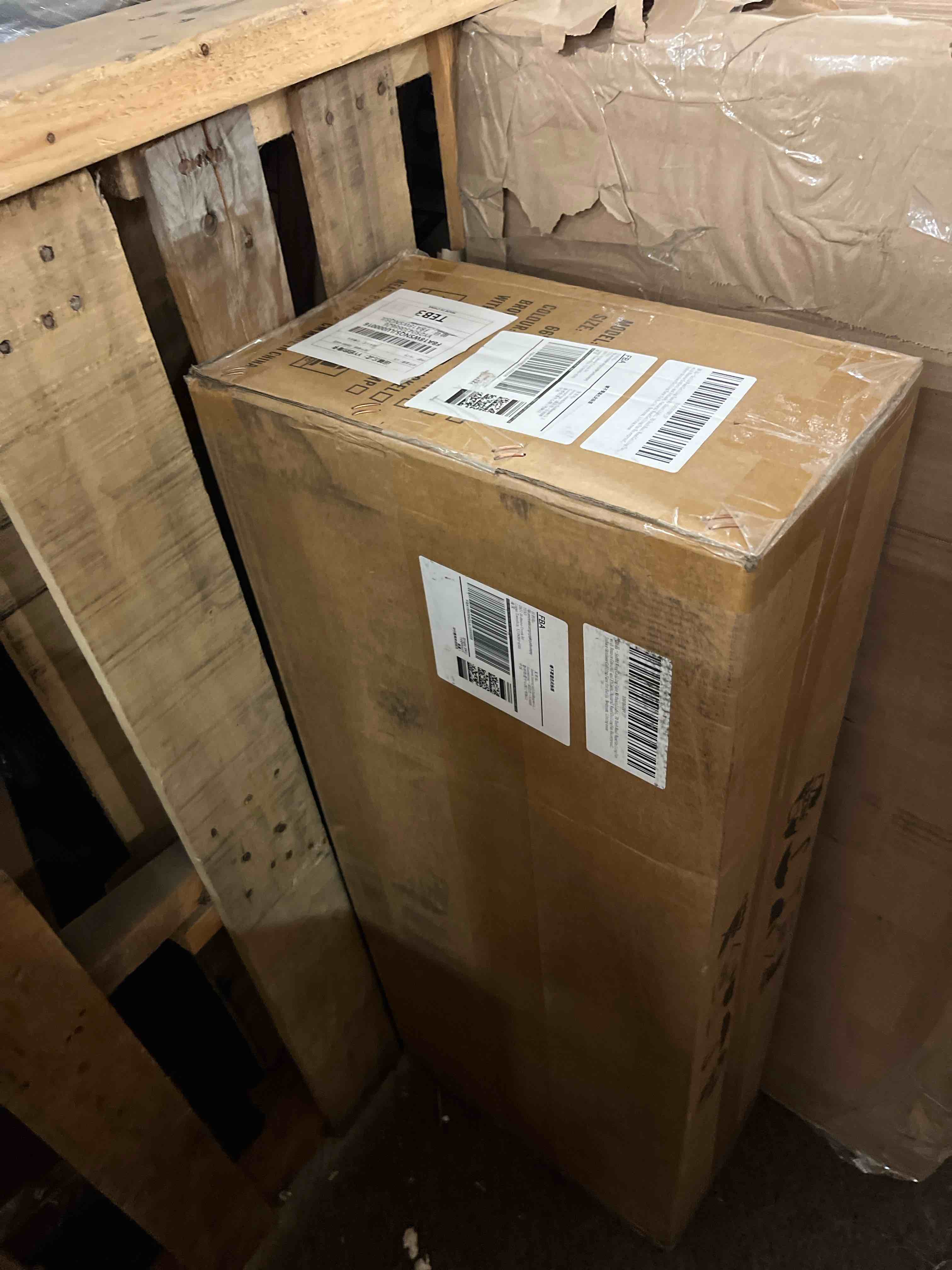 https://s3.amazonaws.com/lotting-images-prod/phillipi/PPE1689931_1779331982971.jpeg