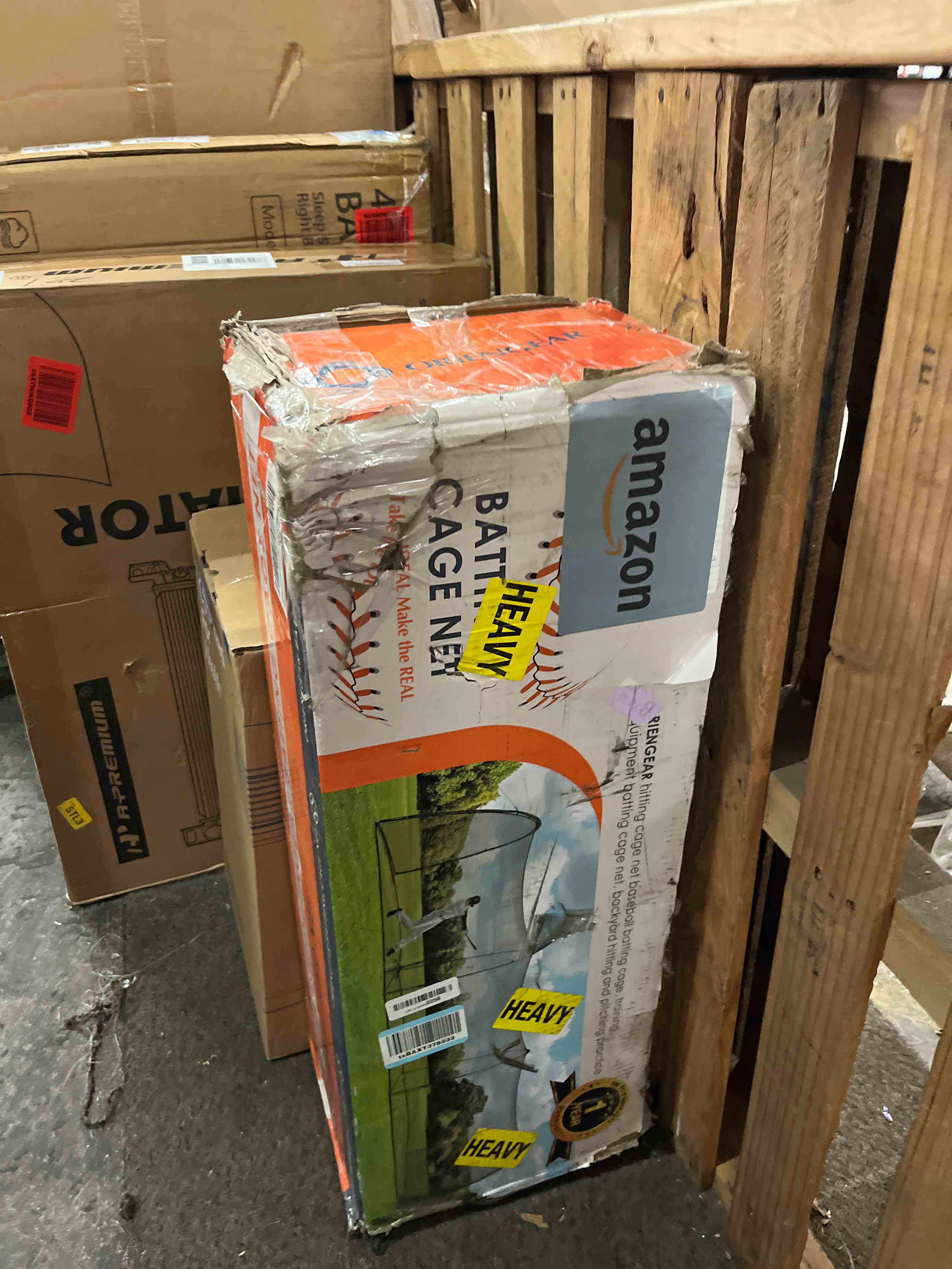 https://s3.amazonaws.com/lotting-images-prod/phillipi/PPE1689936_1779328045010.jpeg