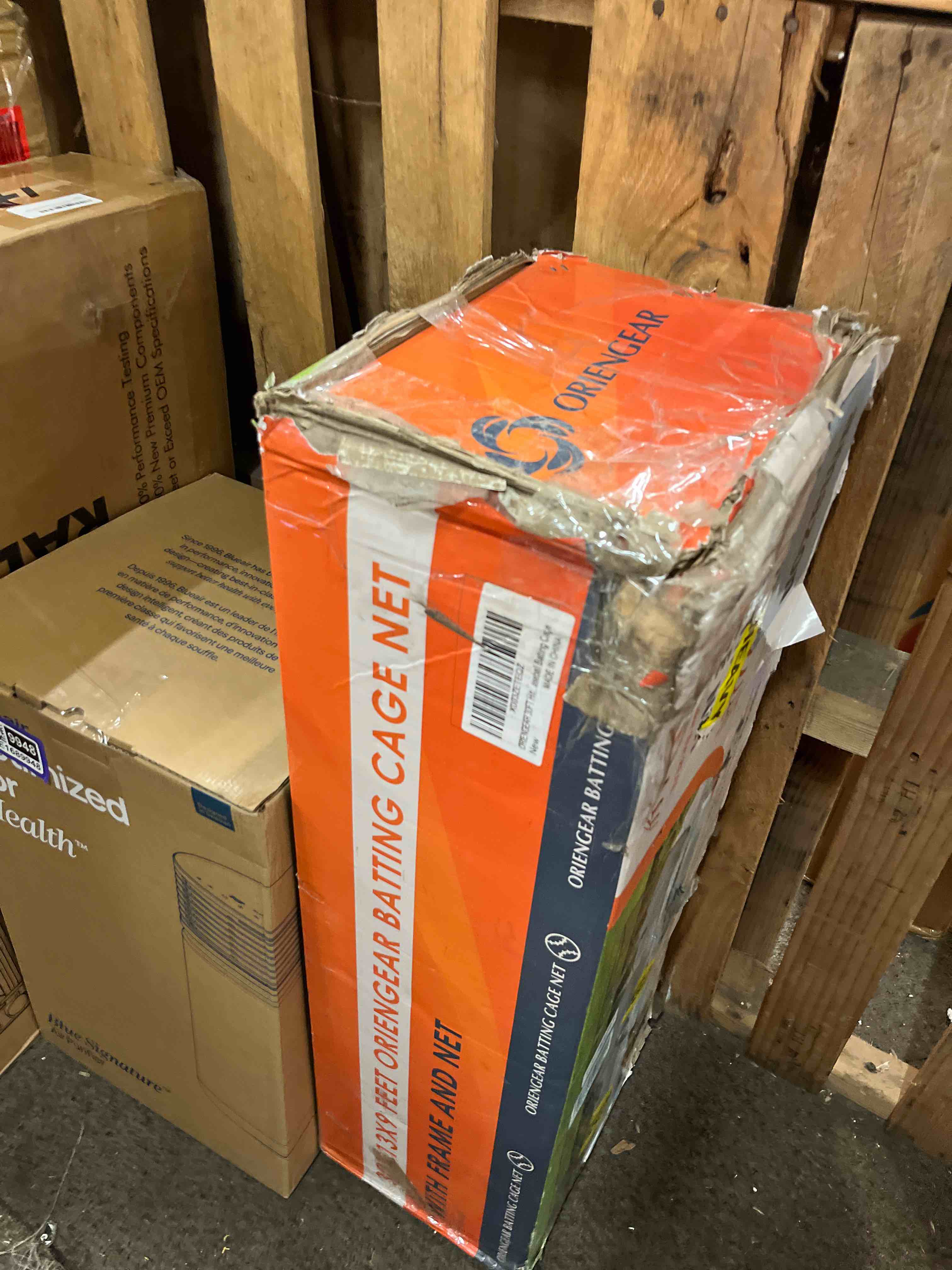 https://s3.amazonaws.com/lotting-images-prod/phillipi/PPE1689936_1779328046905.jpeg