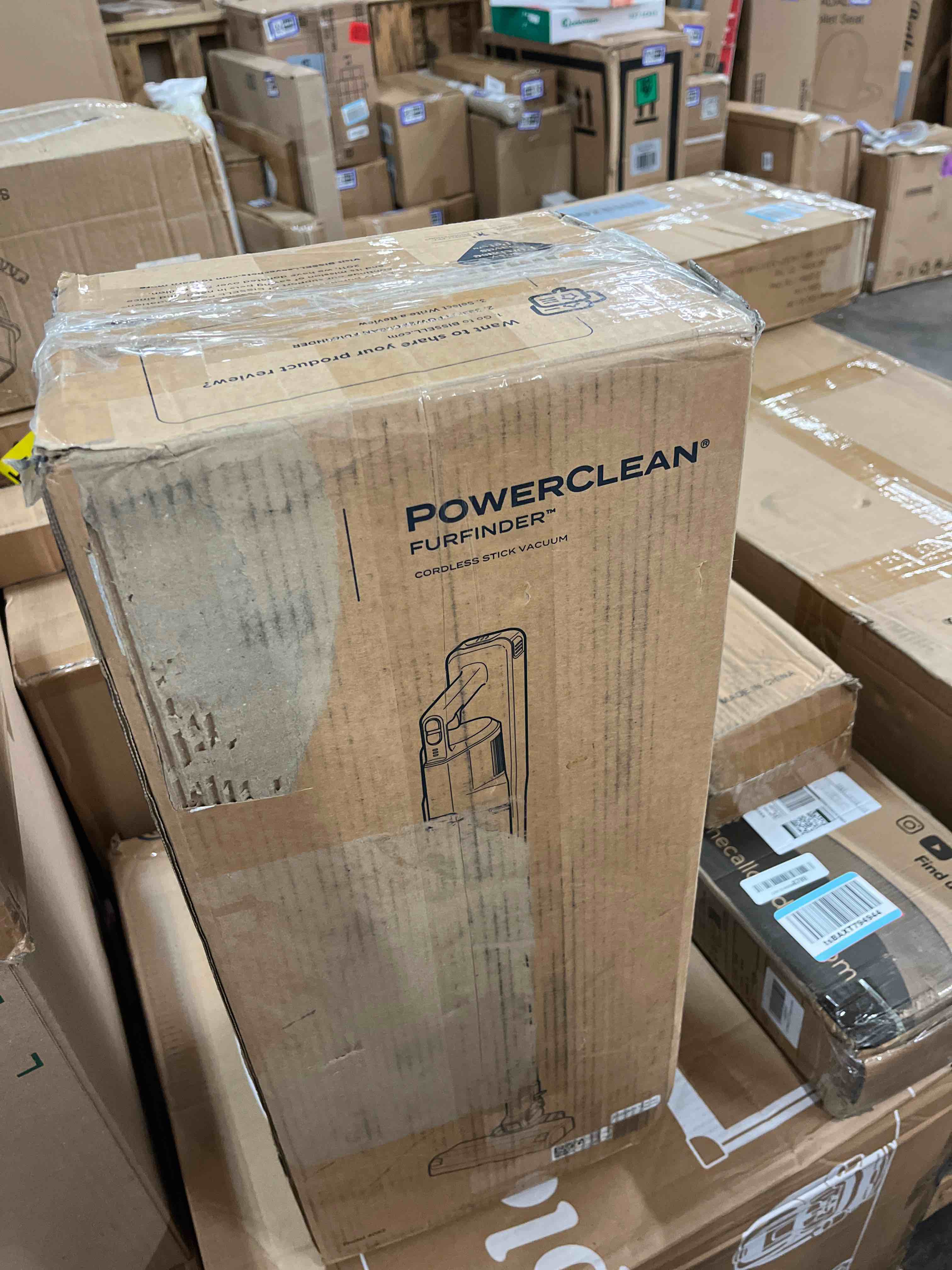 https://s3.amazonaws.com/lotting-images-prod/phillipi/PPE1689937_1779328101421.jpeg