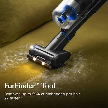 https://s3.amazonaws.com/lotting-images-prod/phillipi/PPE1689937_1779328144613.jpeg
