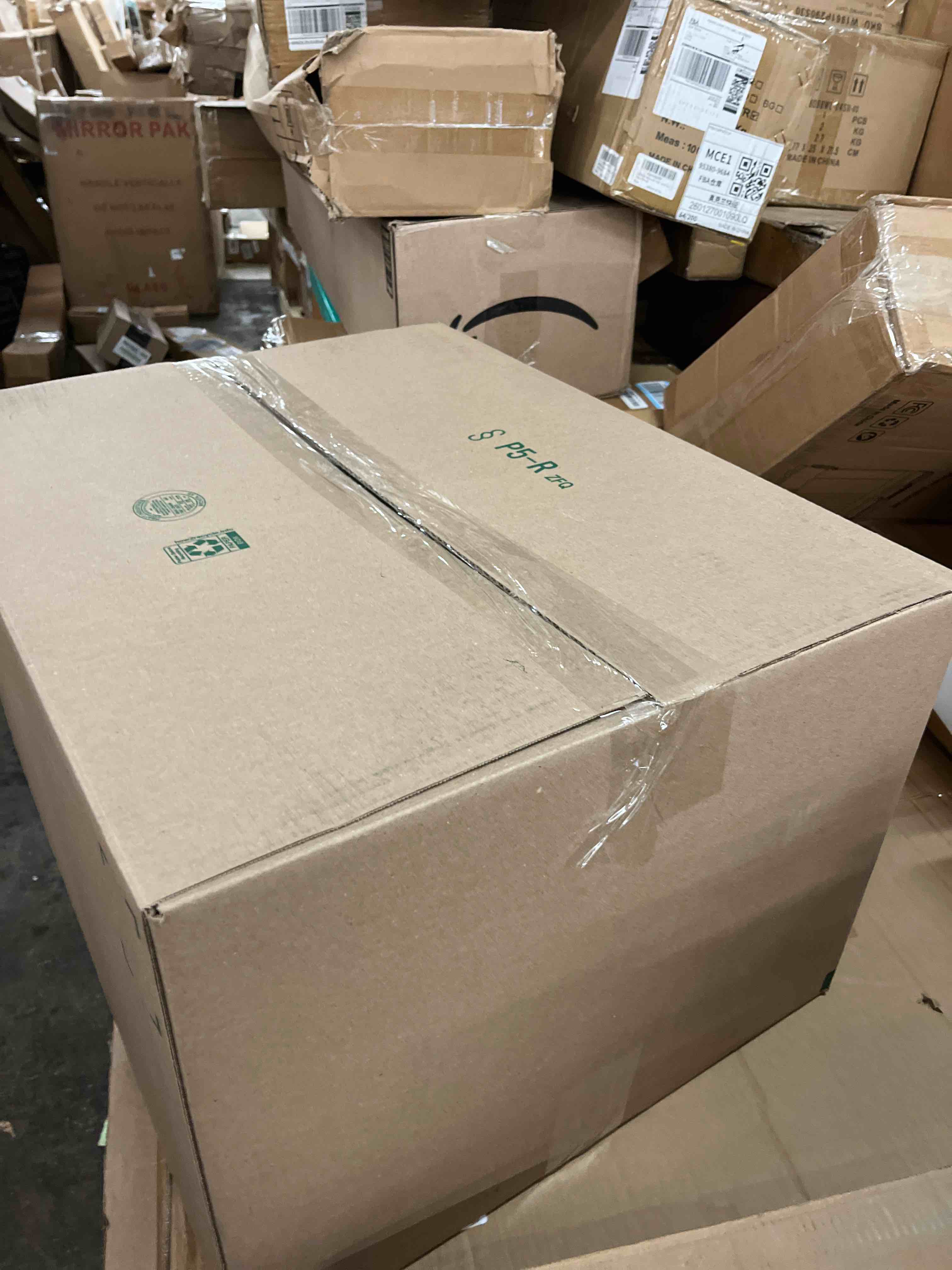 https://s3.amazonaws.com/lotting-images-prod/phillipi/PPE1689938_1779328345255.jpeg