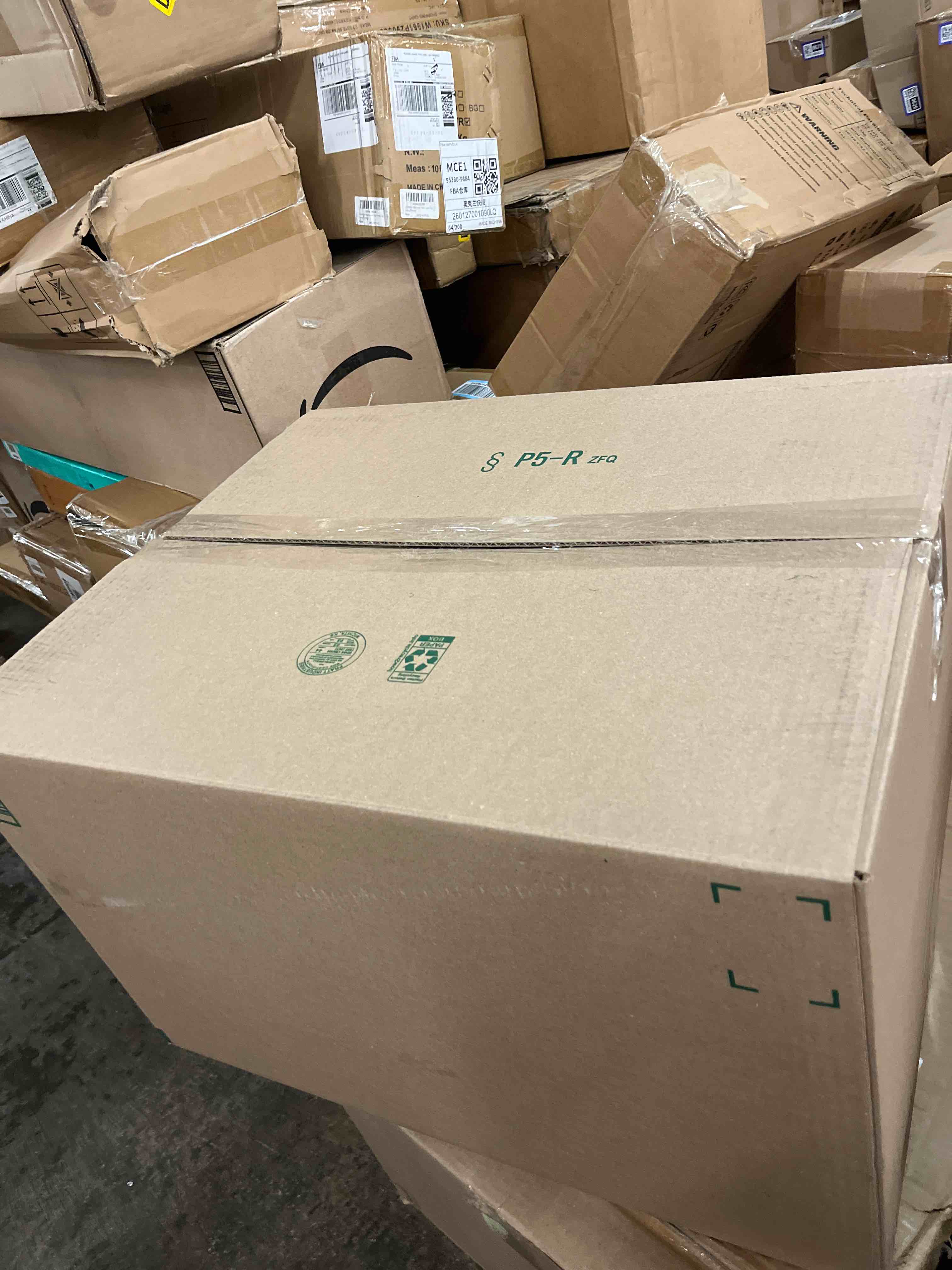 https://s3.amazonaws.com/lotting-images-prod/phillipi/PPE1689938_1779328346755.jpeg