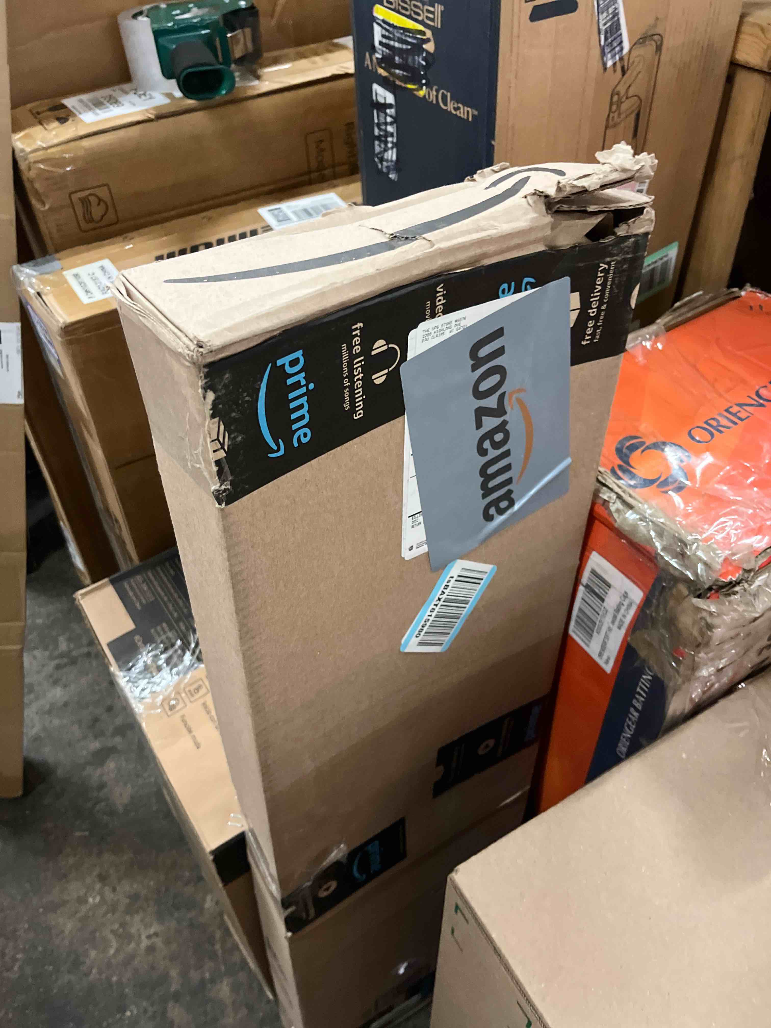 https://s3.amazonaws.com/lotting-images-prod/phillipi/PPE1689943_1779328868229.jpeg