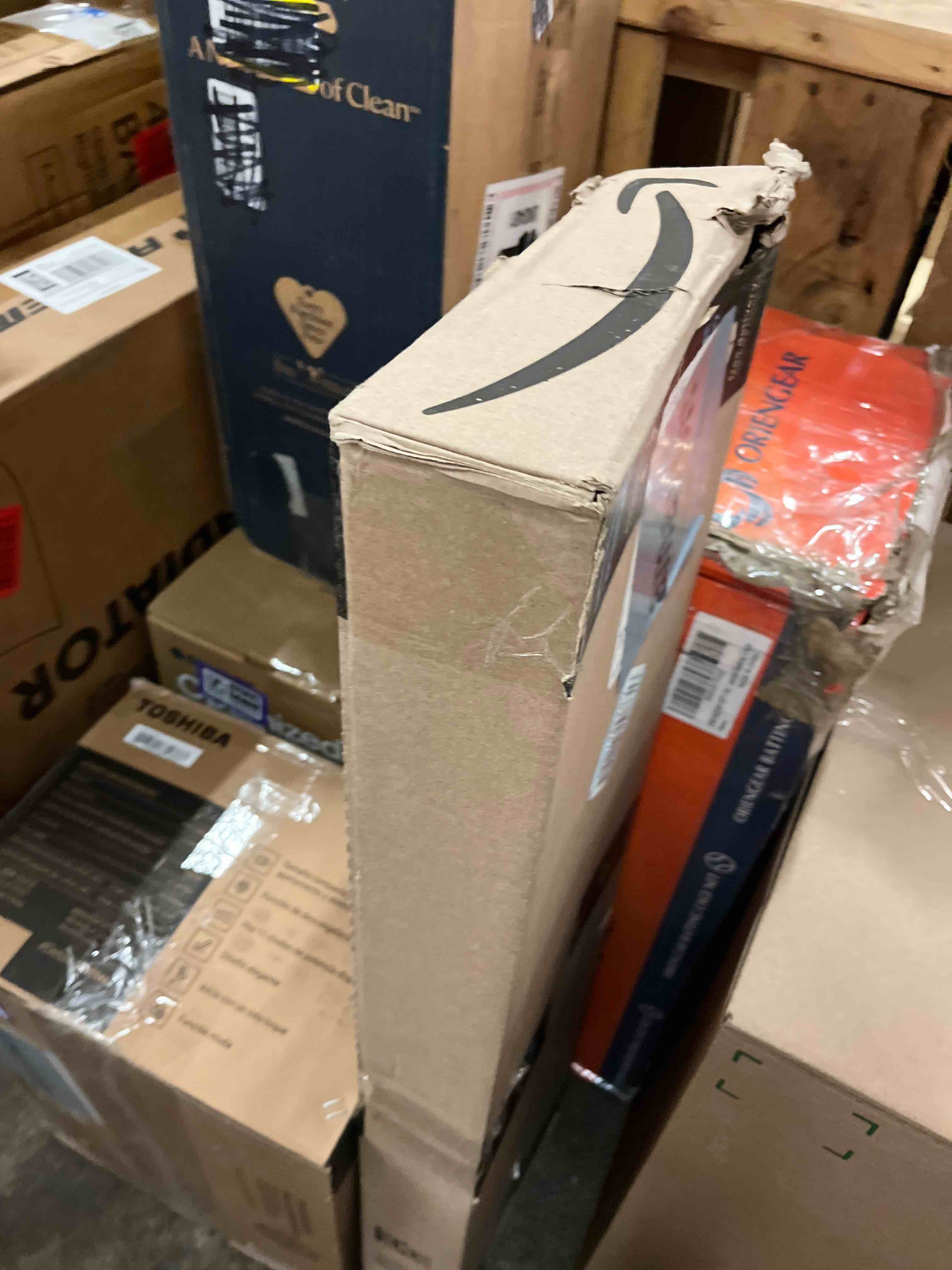 https://s3.amazonaws.com/lotting-images-prod/phillipi/PPE1689943_1779328869751.jpeg