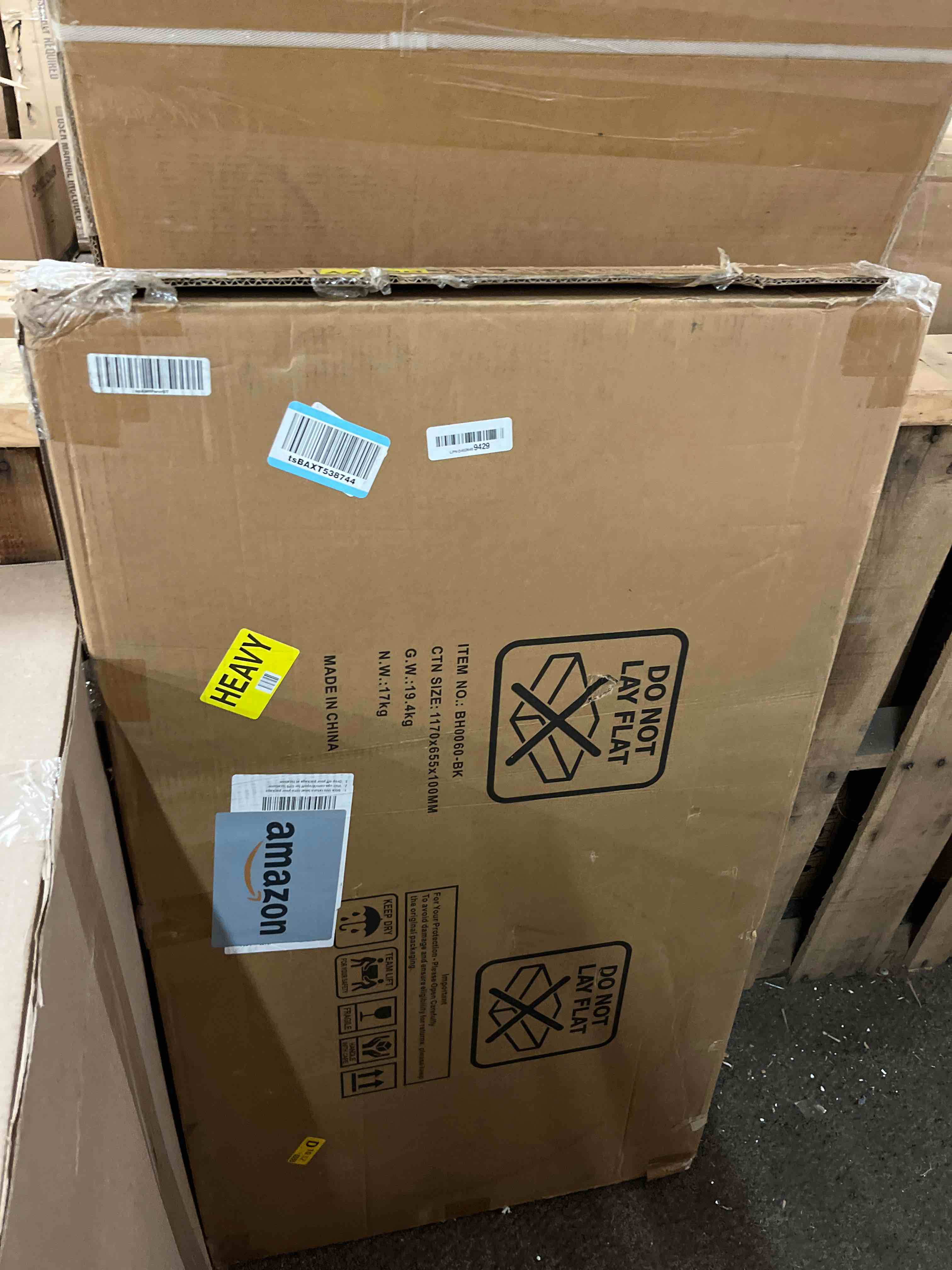 https://s3.amazonaws.com/lotting-images-prod/phillipi/PPE1689945_1779328969529.jpeg
