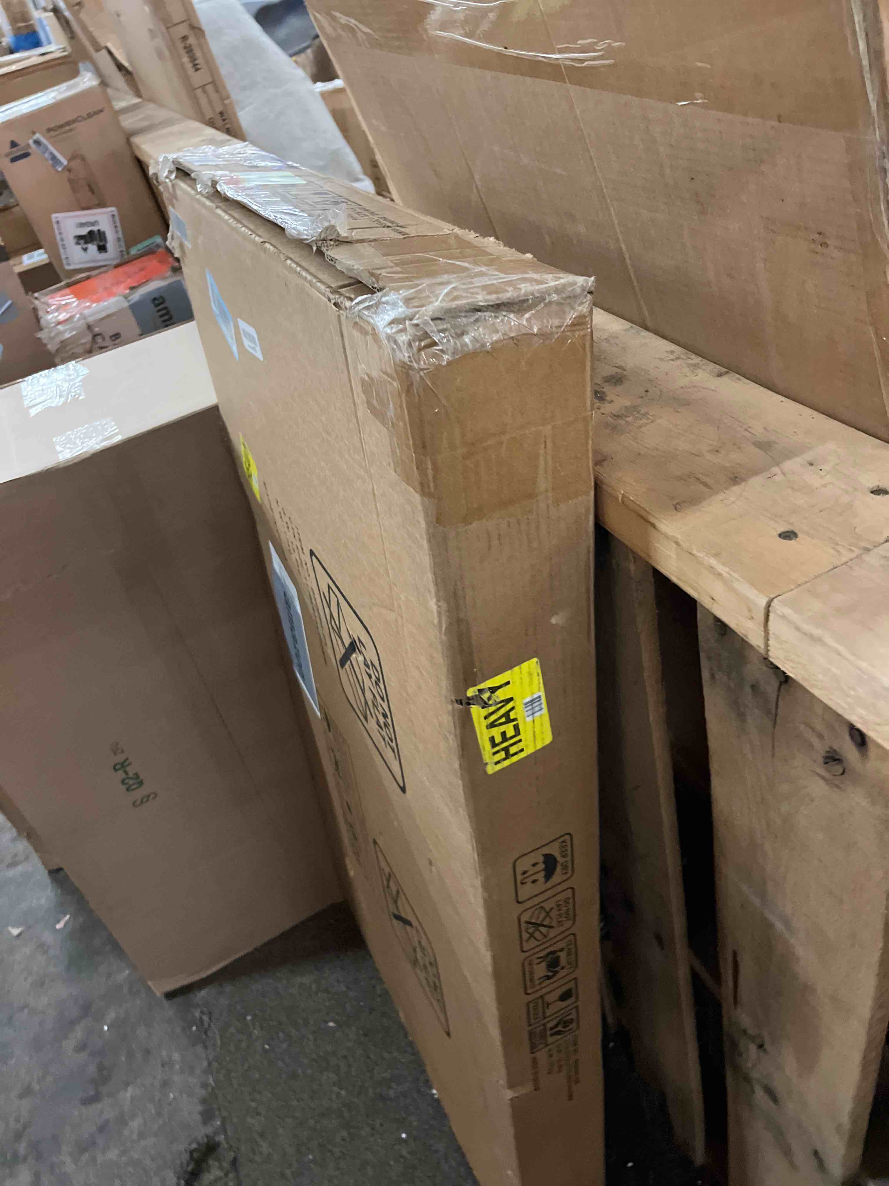 https://s3.amazonaws.com/lotting-images-prod/phillipi/PPE1689945_1779328973478.jpeg