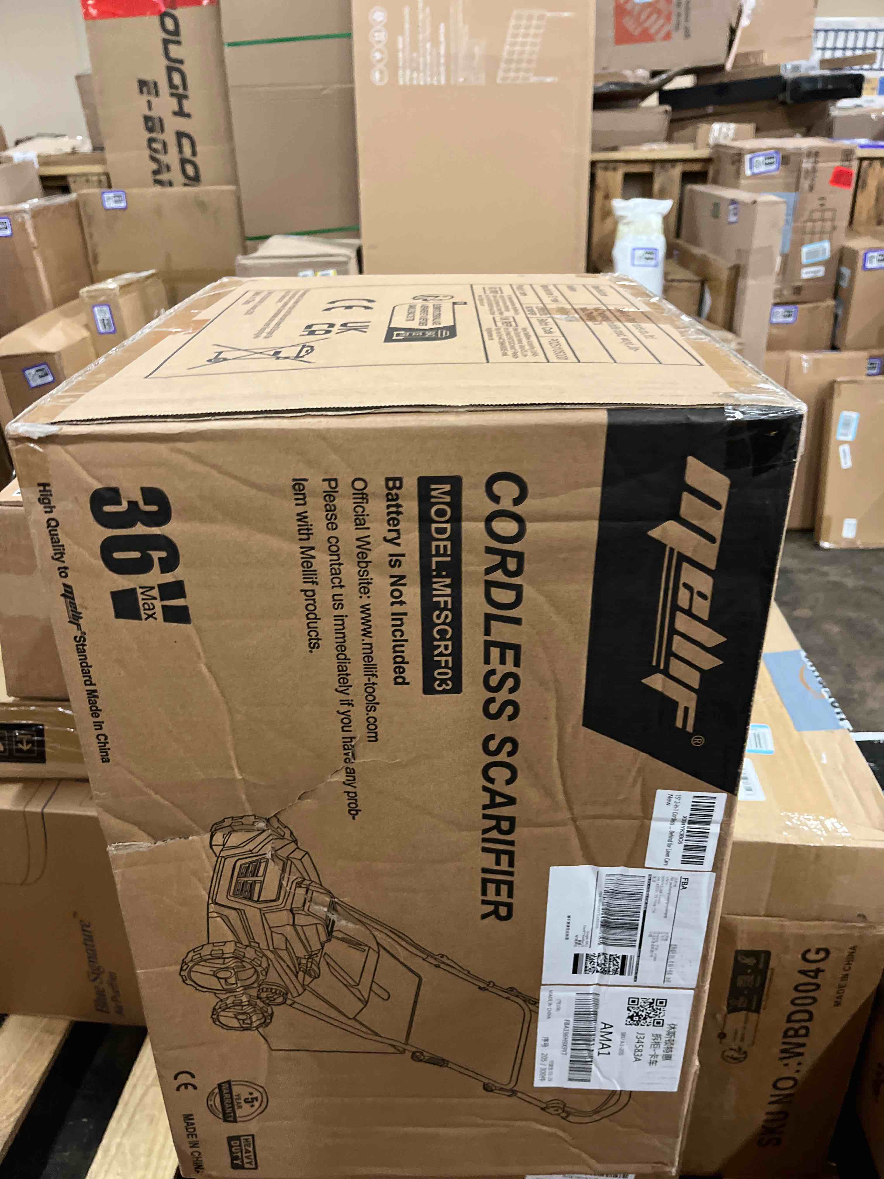 https://s3.amazonaws.com/lotting-images-prod/phillipi/PPE1689957_1779329845973.jpeg