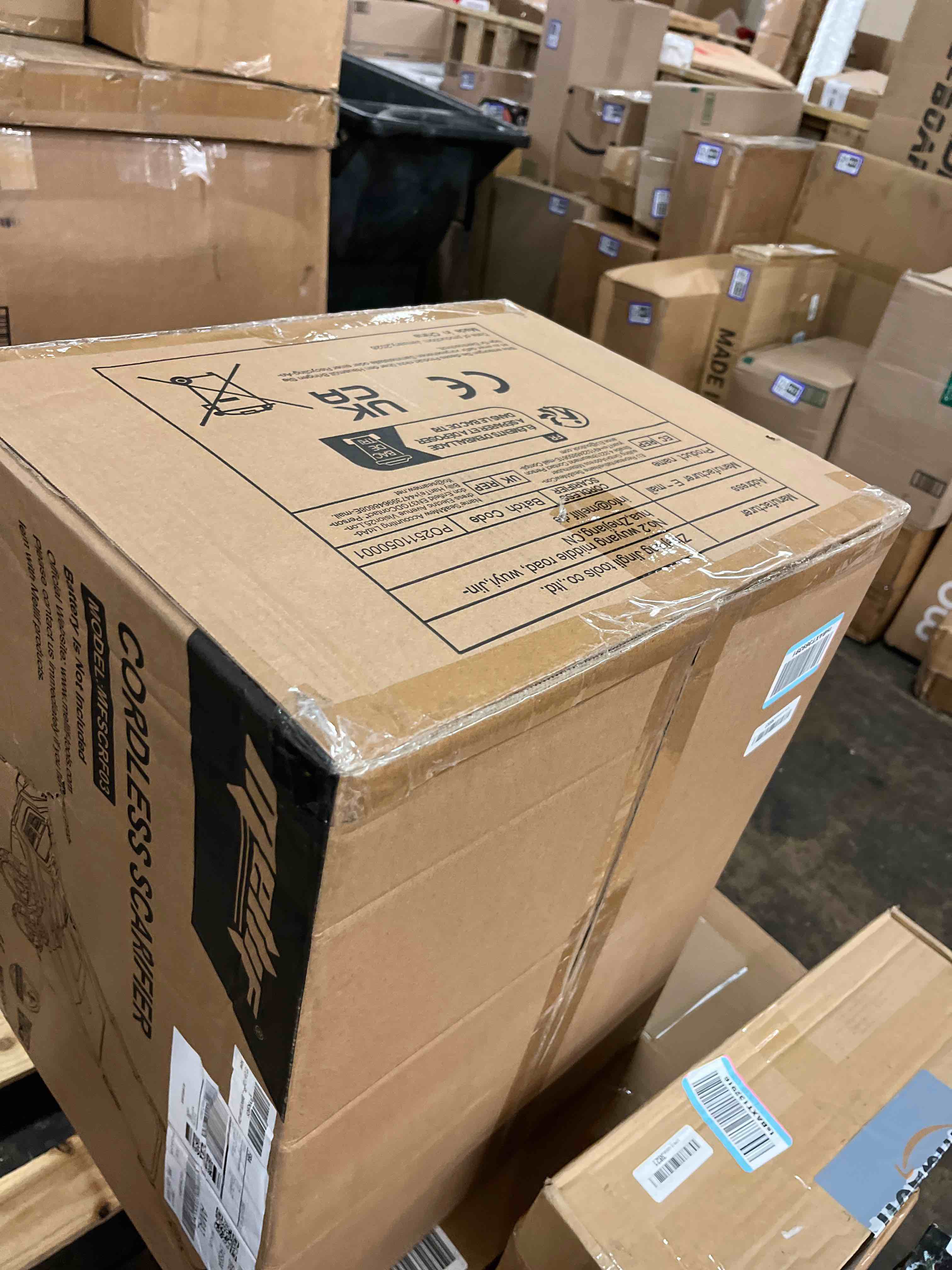 https://s3.amazonaws.com/lotting-images-prod/phillipi/PPE1689957_1779329847419.jpeg