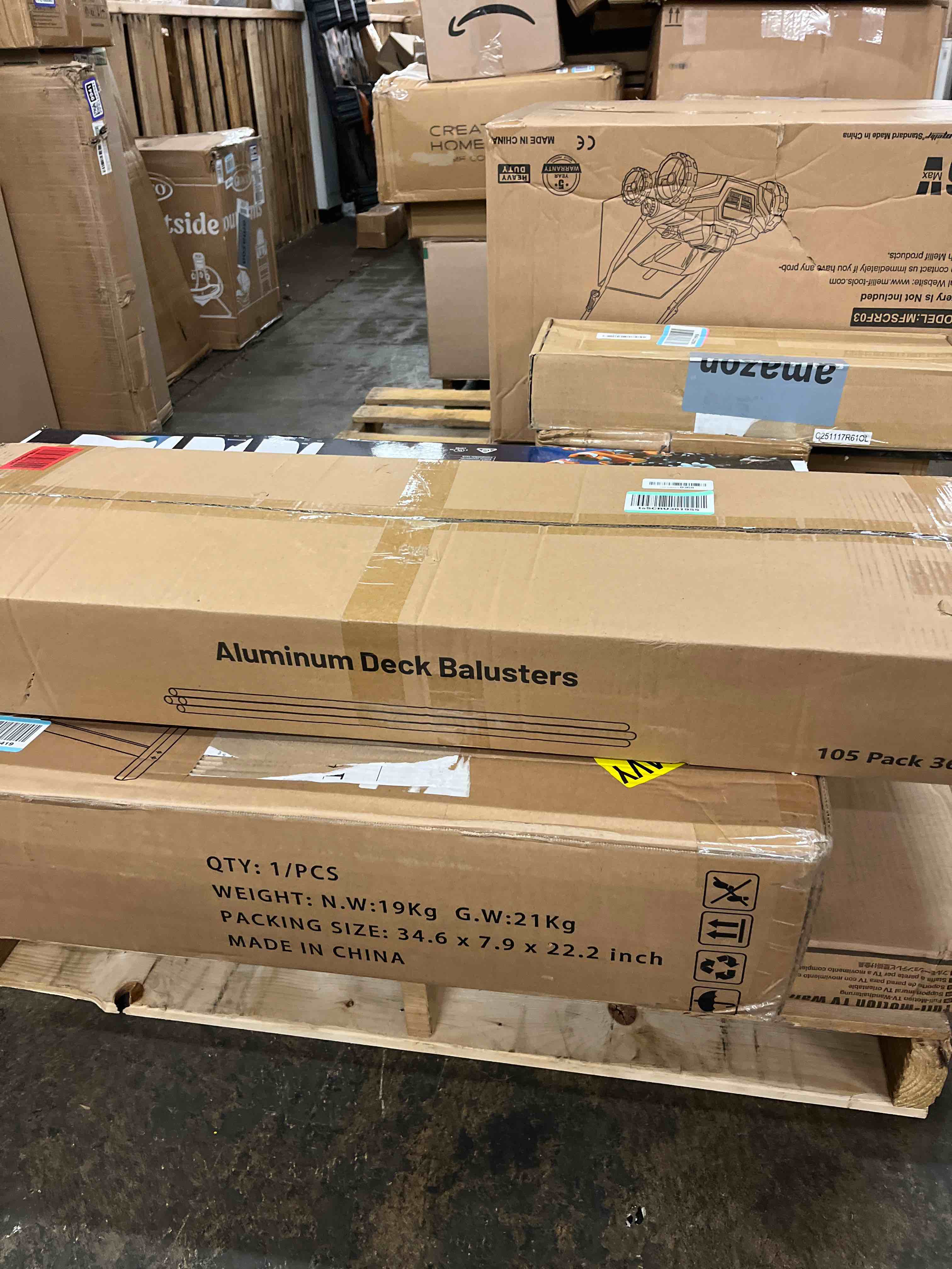https://s3.amazonaws.com/lotting-images-prod/phillipi/PPE1689958_1779329762478.jpeg