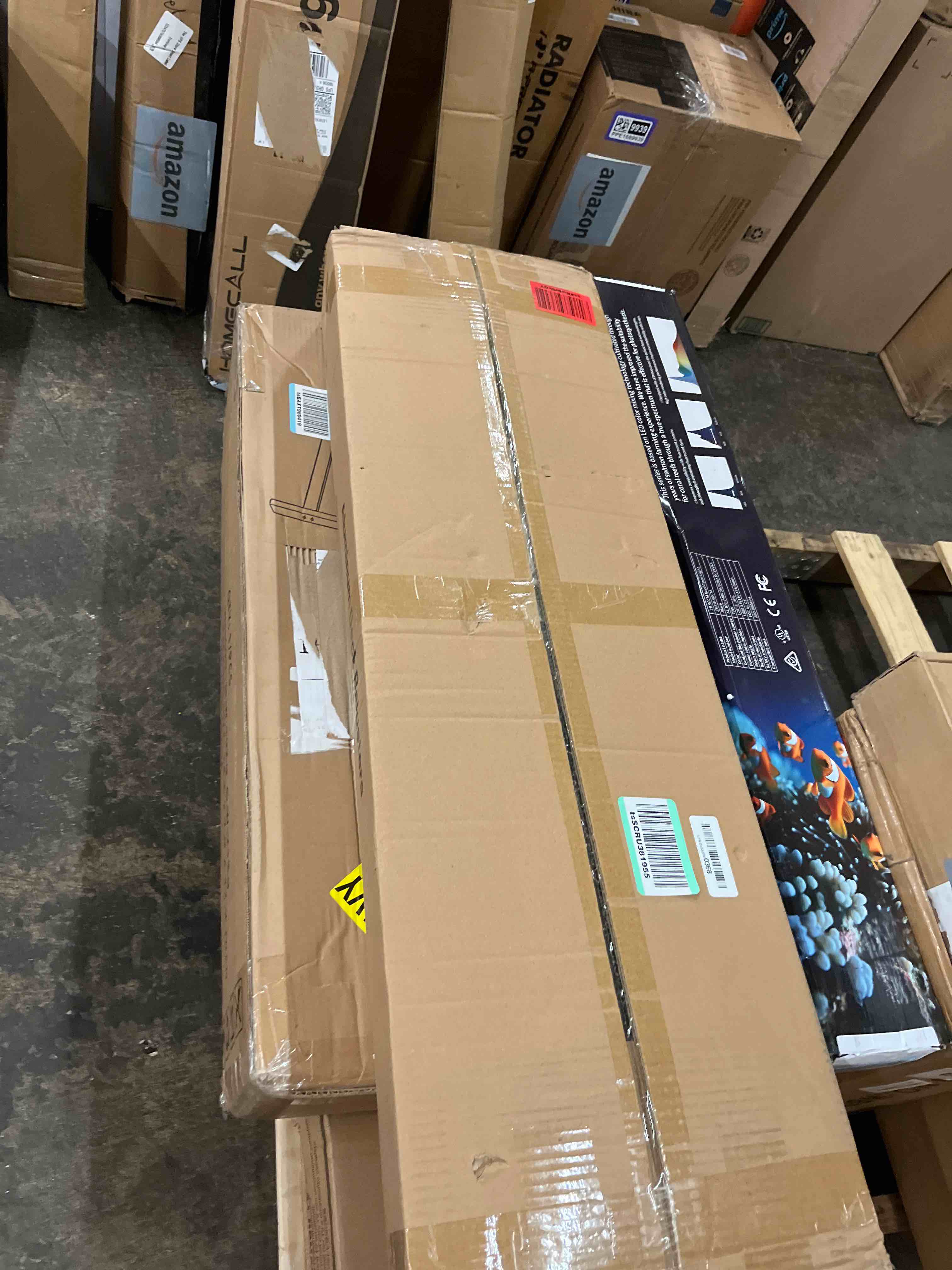 https://s3.amazonaws.com/lotting-images-prod/phillipi/PPE1689958_1779329764460.jpeg