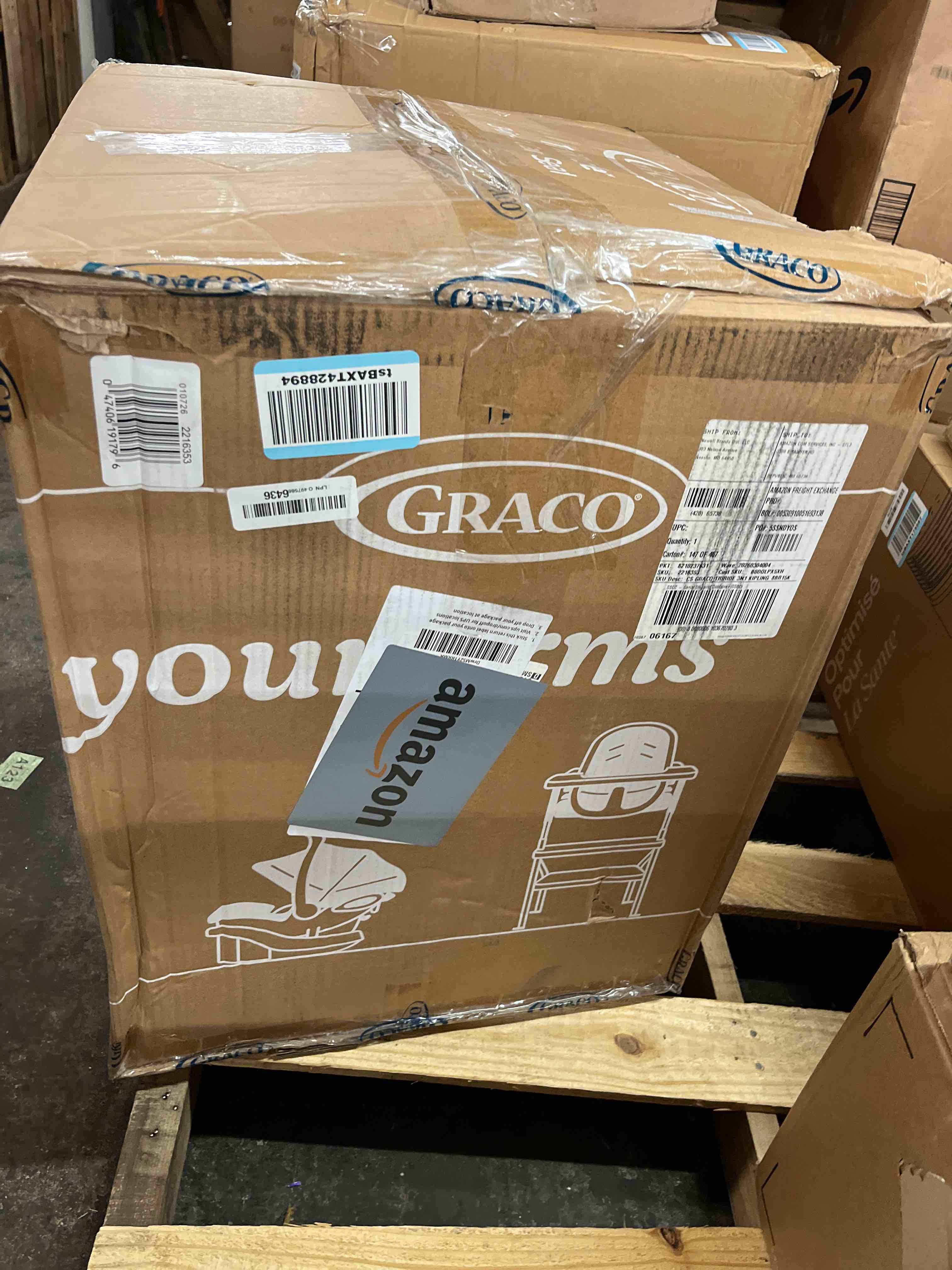 https://s3.amazonaws.com/lotting-images-prod/phillipi/PPE1689960_1779329662132.jpeg